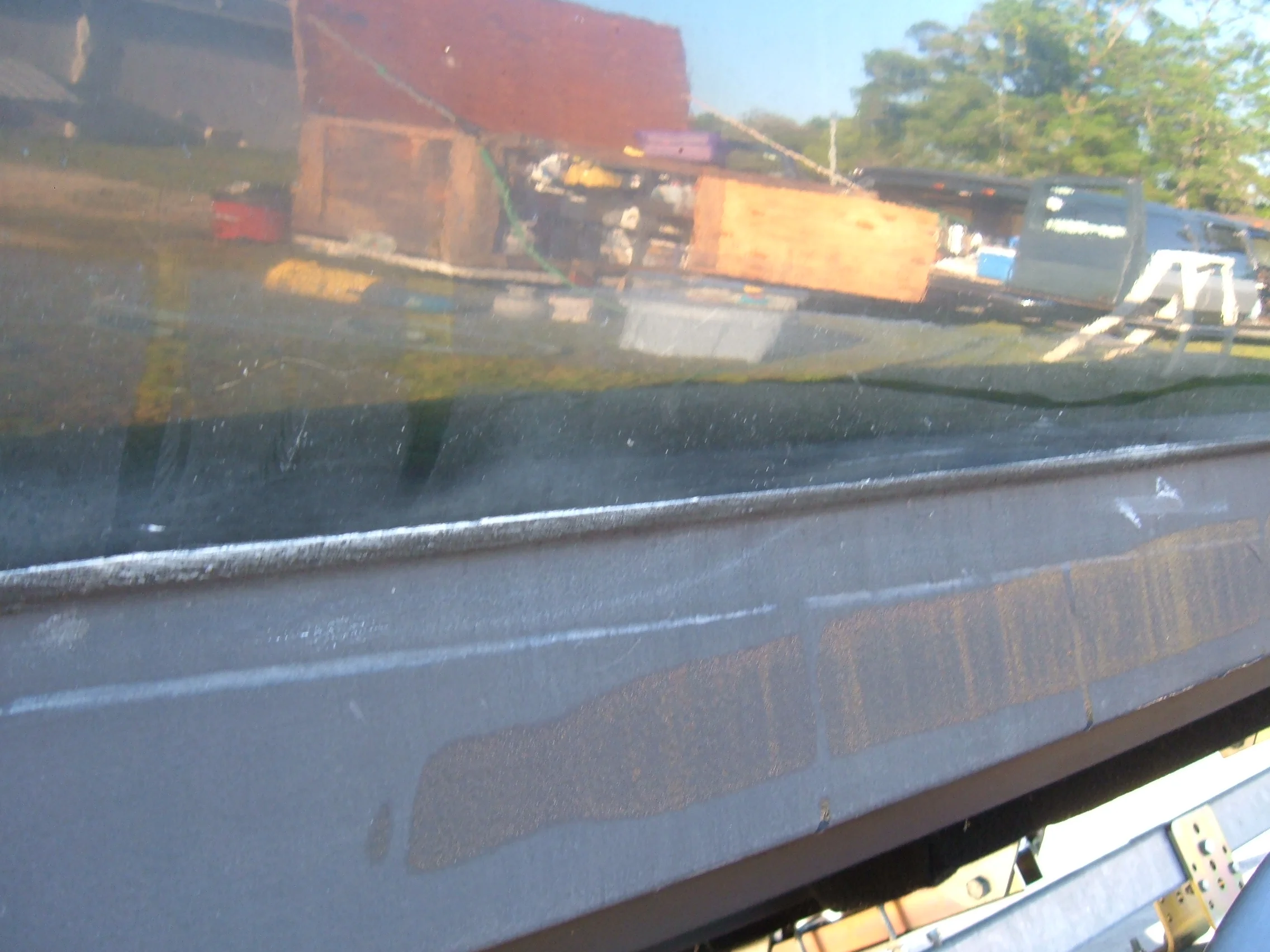 Customers Rides 033.JPG