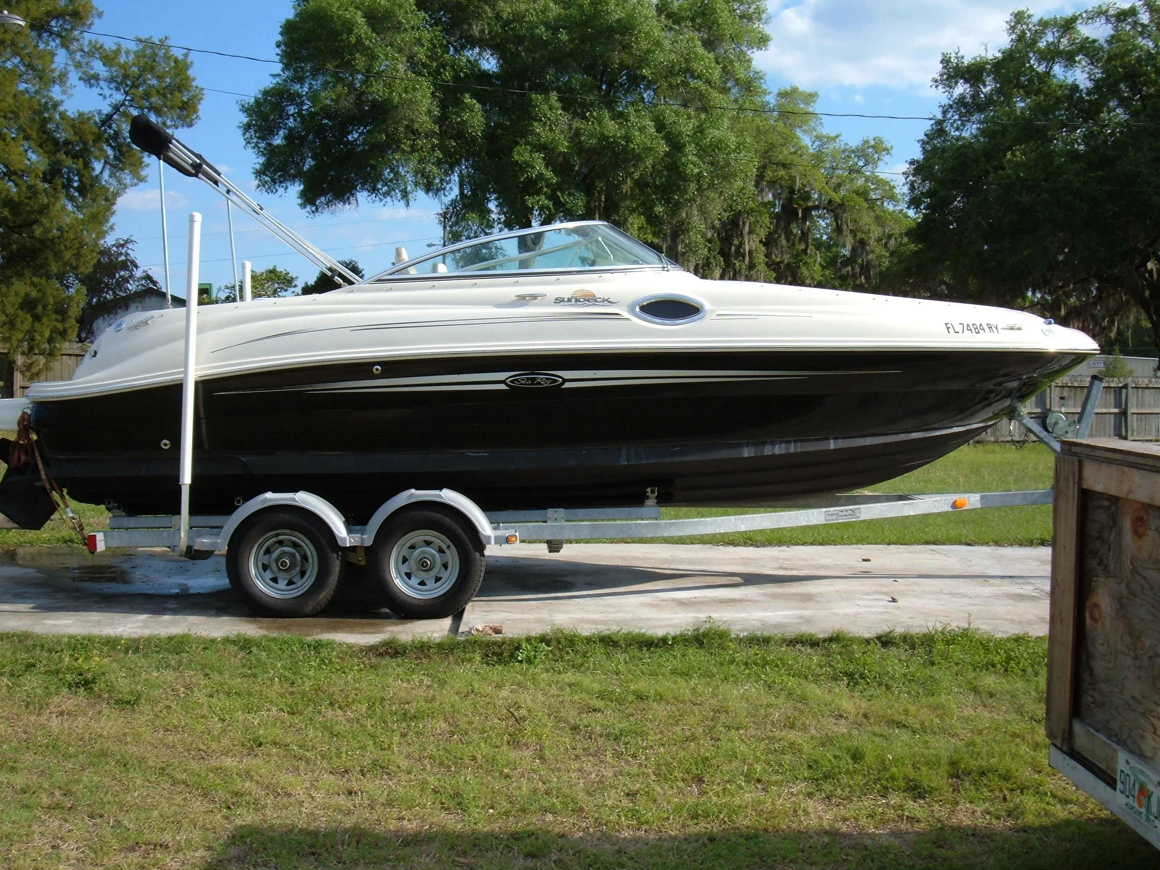 Customers Rides 034.JPG