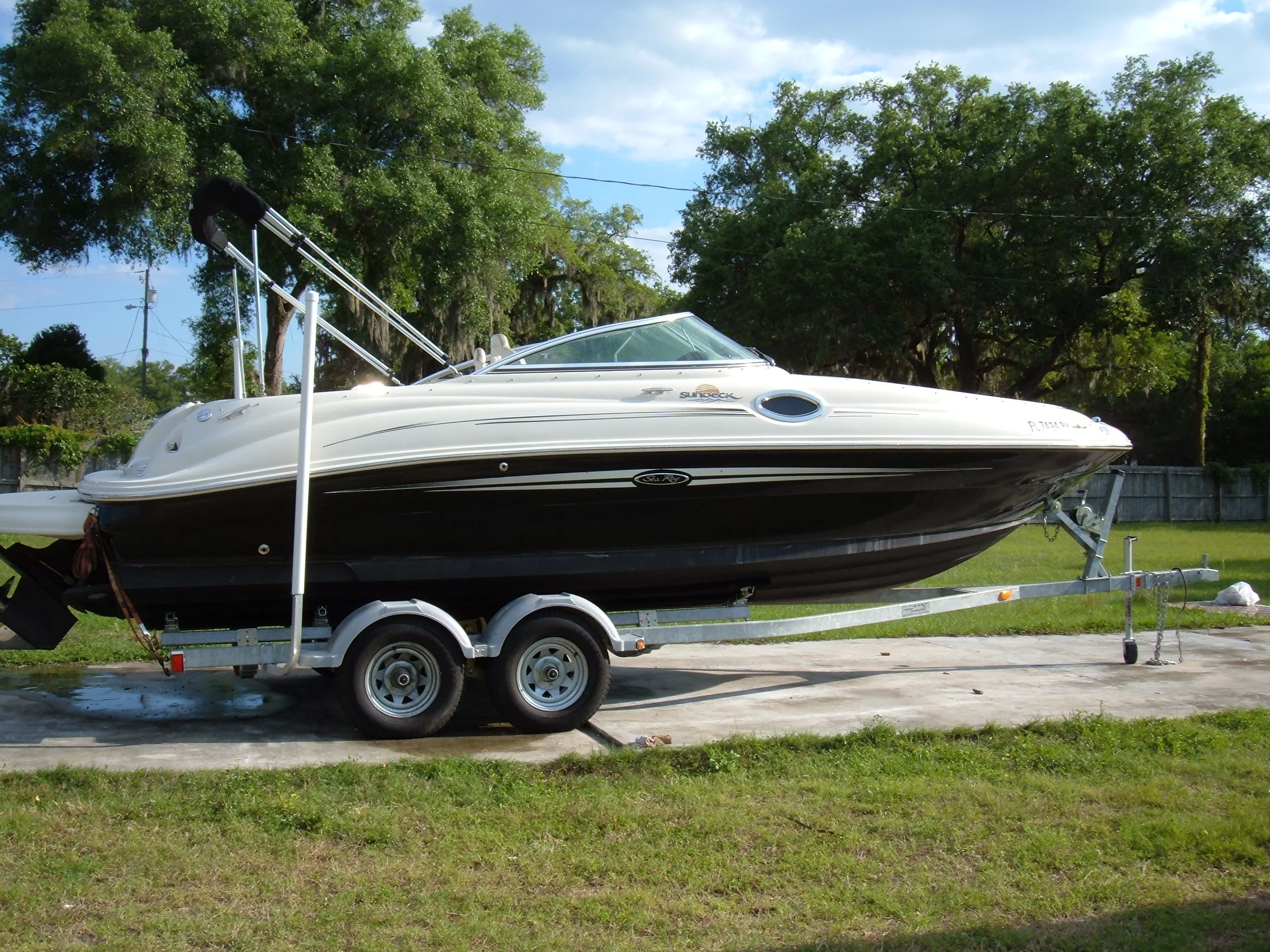 Customers Rides 035.JPG