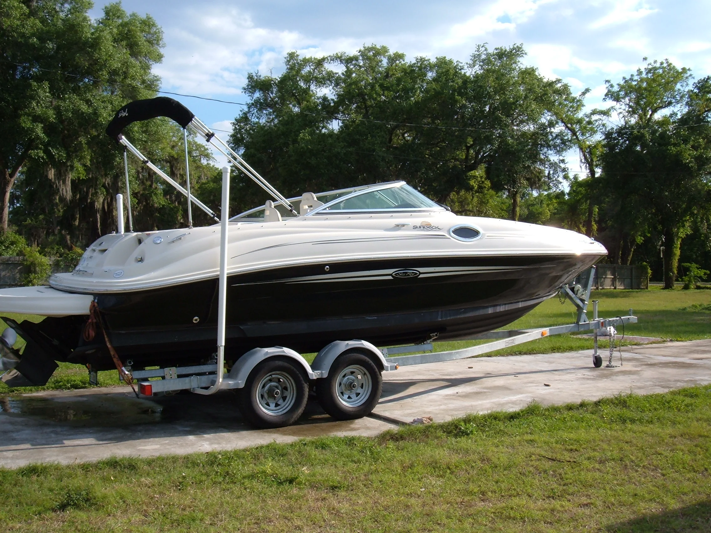 Customers Rides 036.JPG