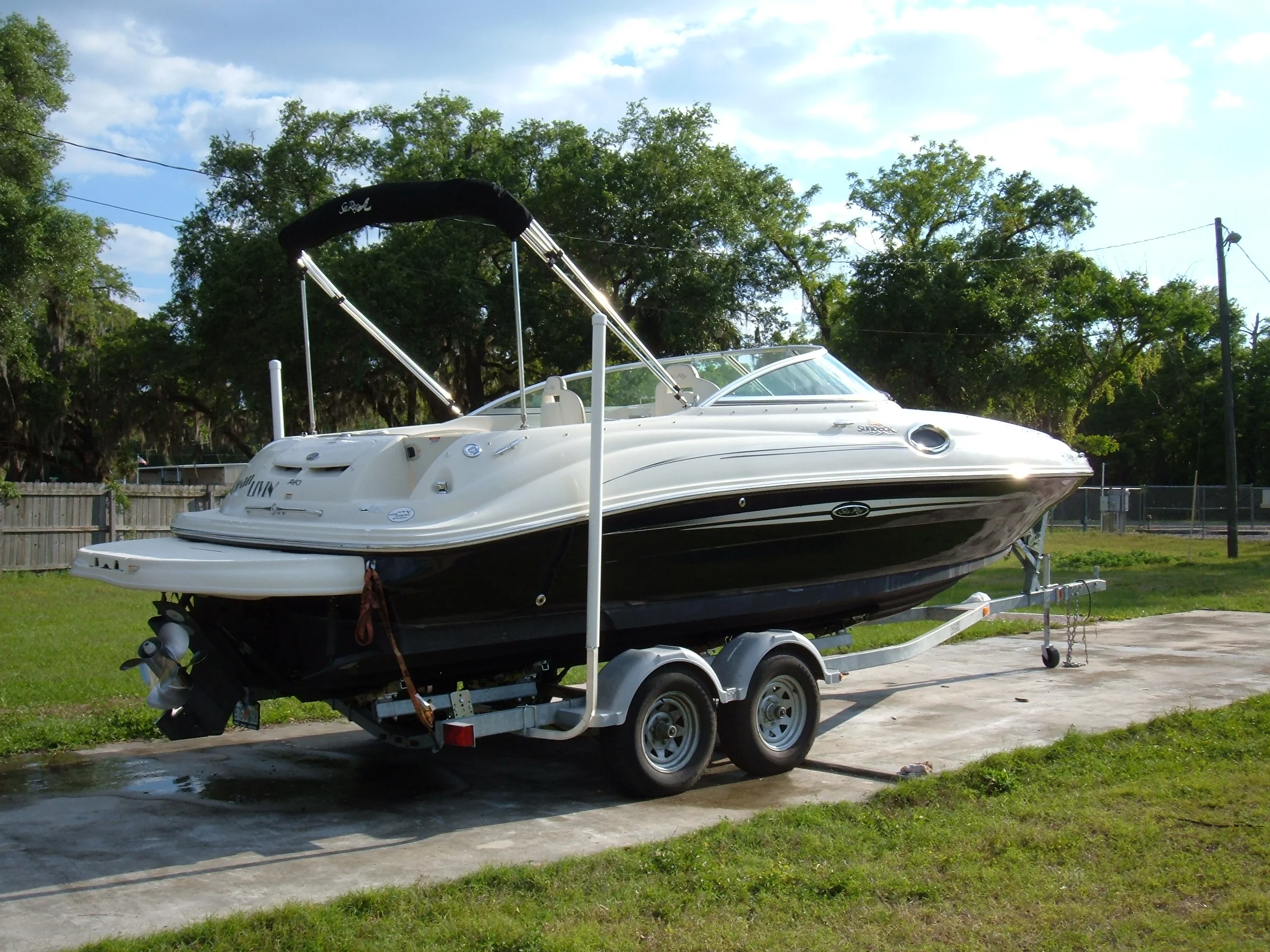 Customers Rides 037.JPG