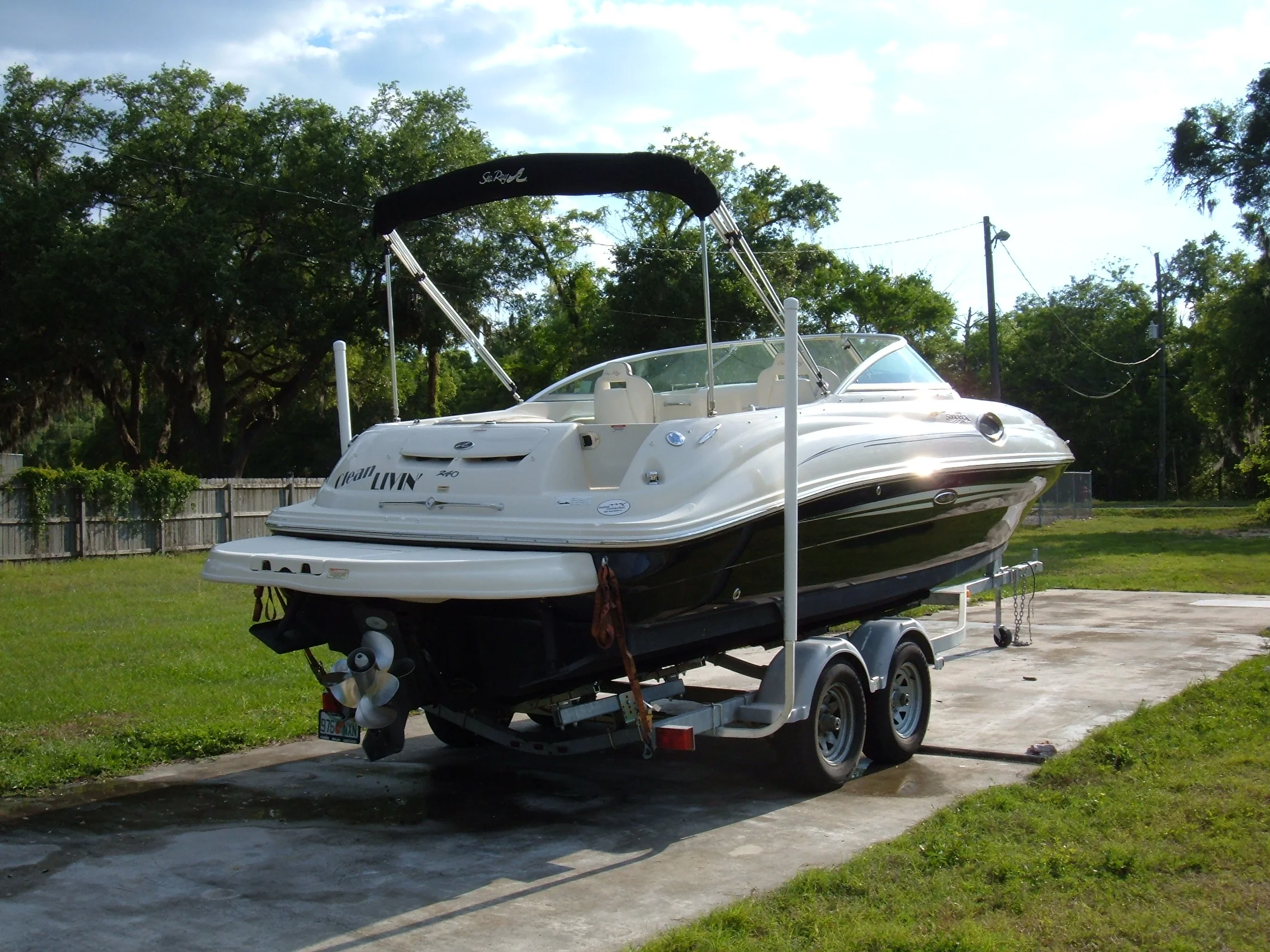 Customers Rides 038.JPG