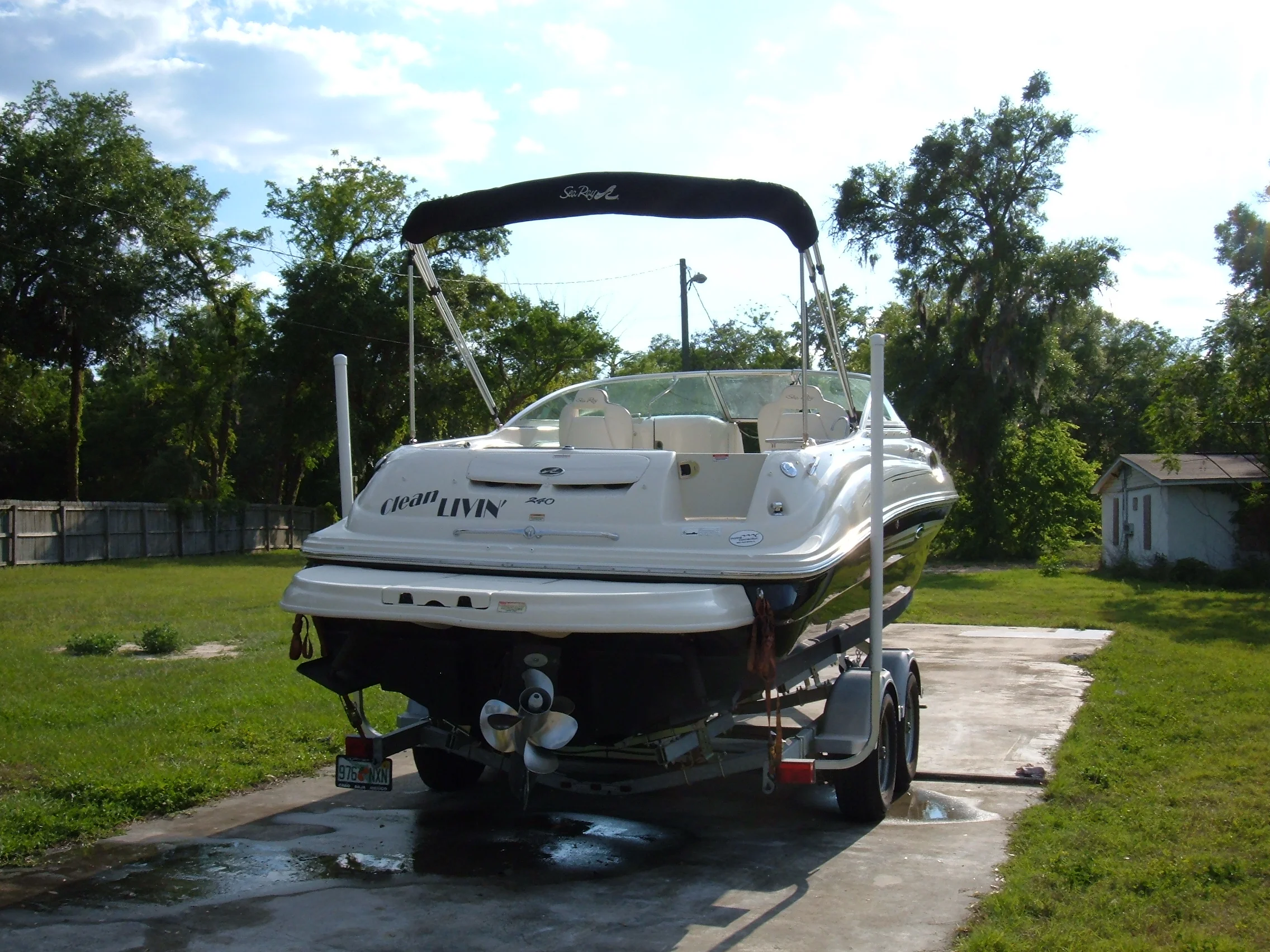 Customers Rides 039.JPG