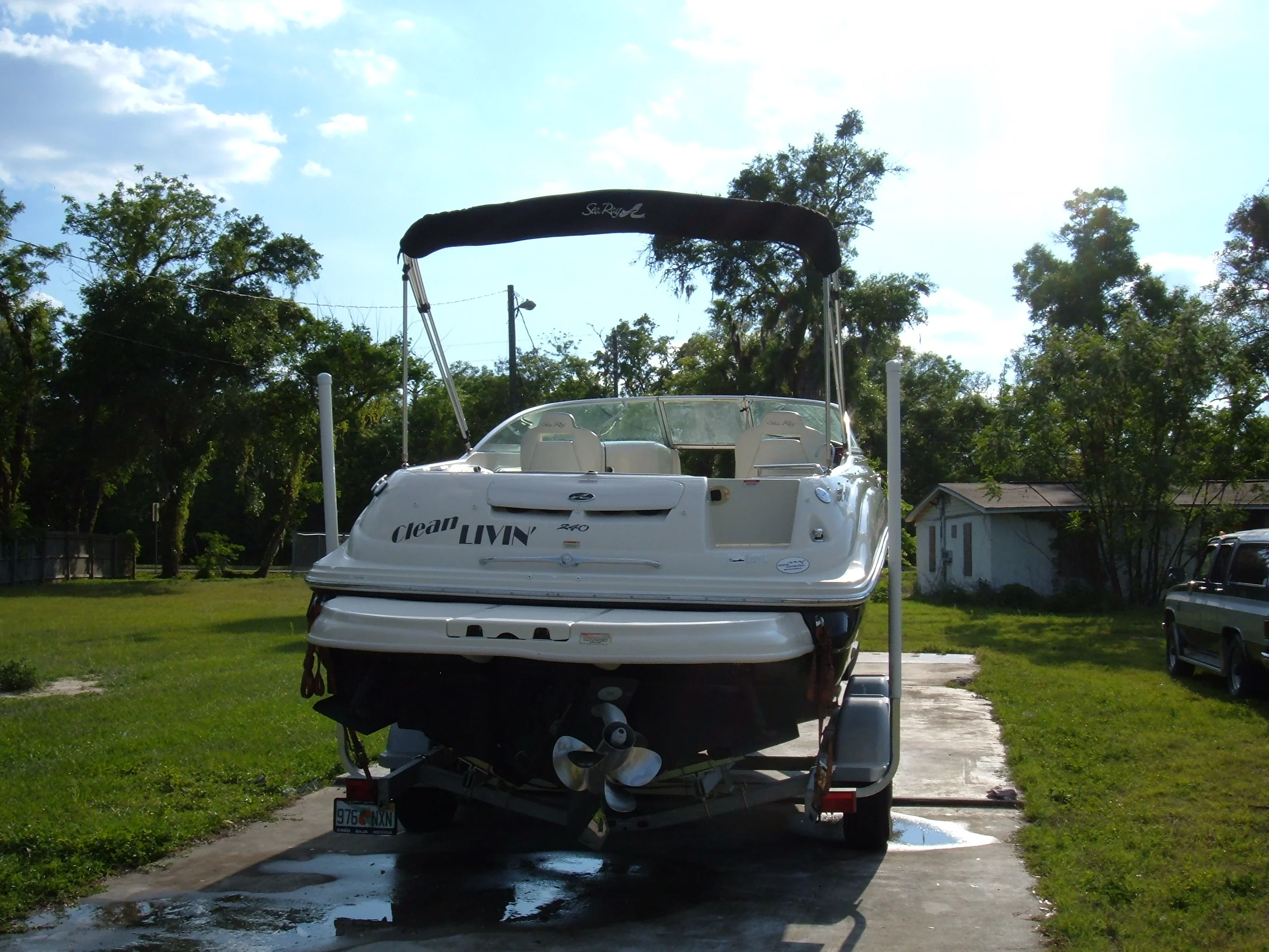 Customers Rides 040.JPG