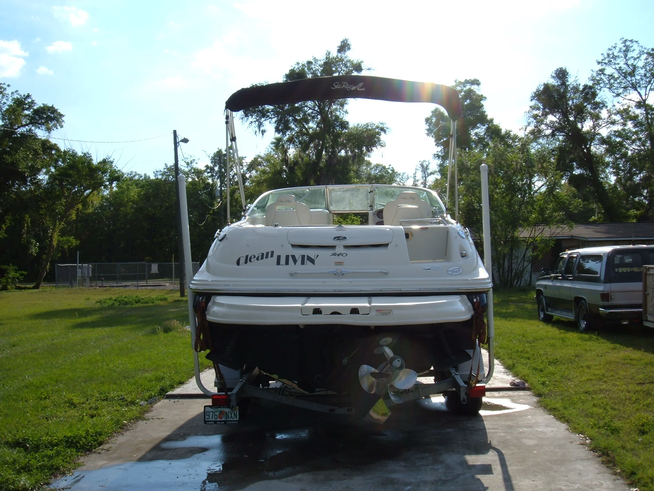 Customers Rides 041.JPG