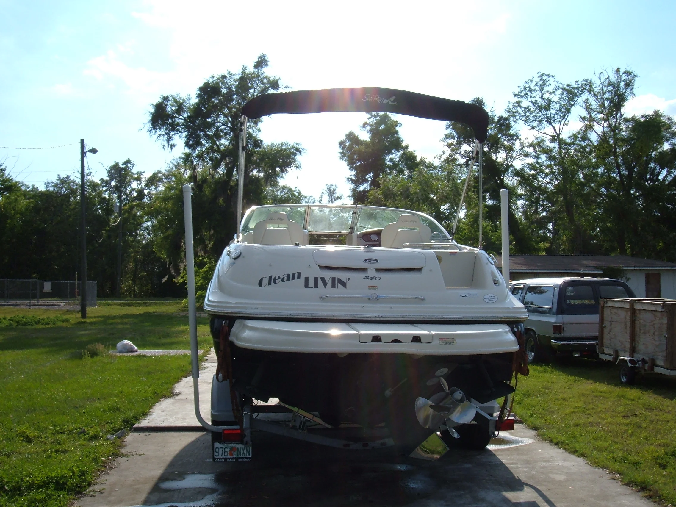 Customers Rides 042.JPG