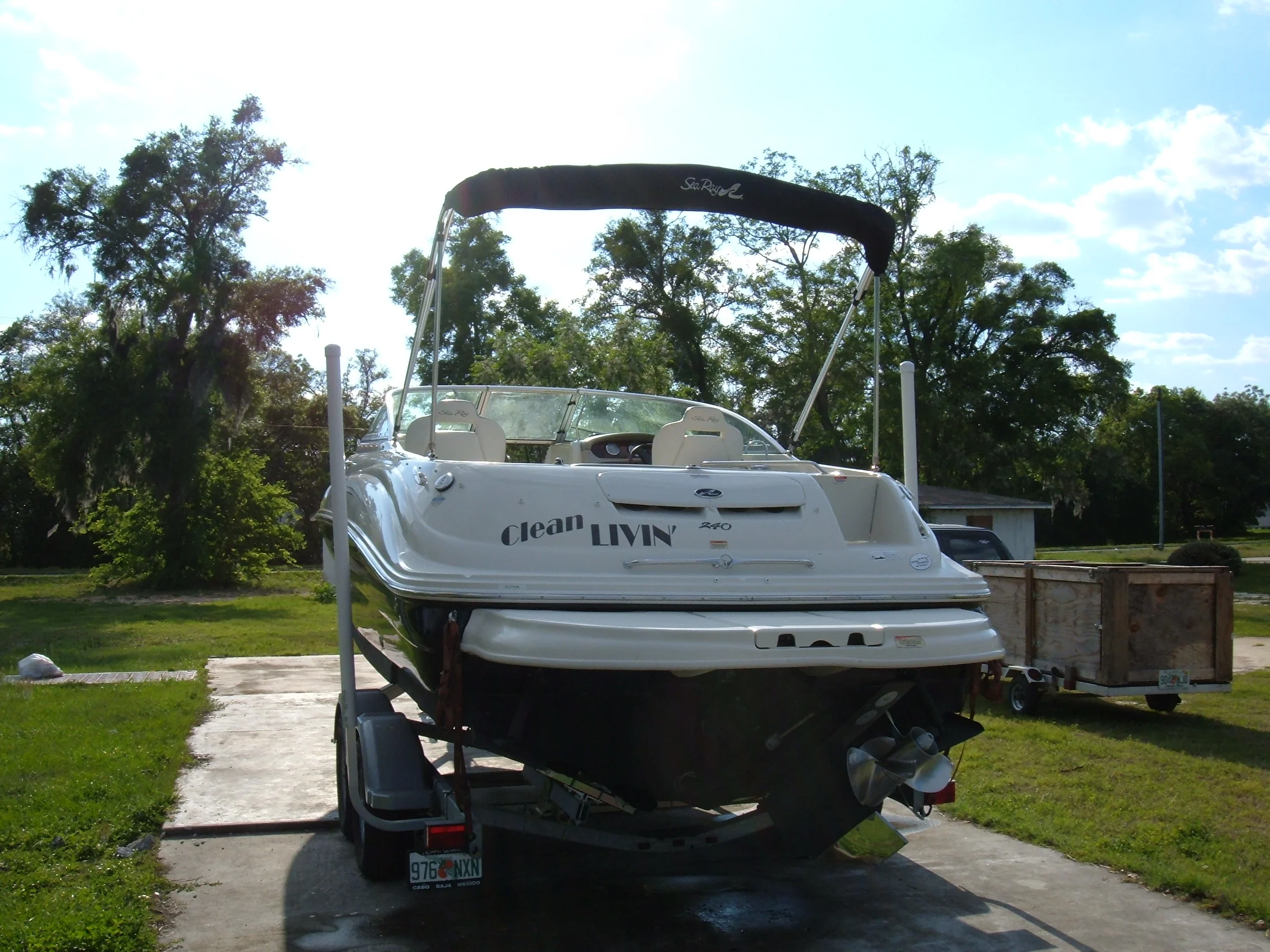 Customers Rides 043.JPG