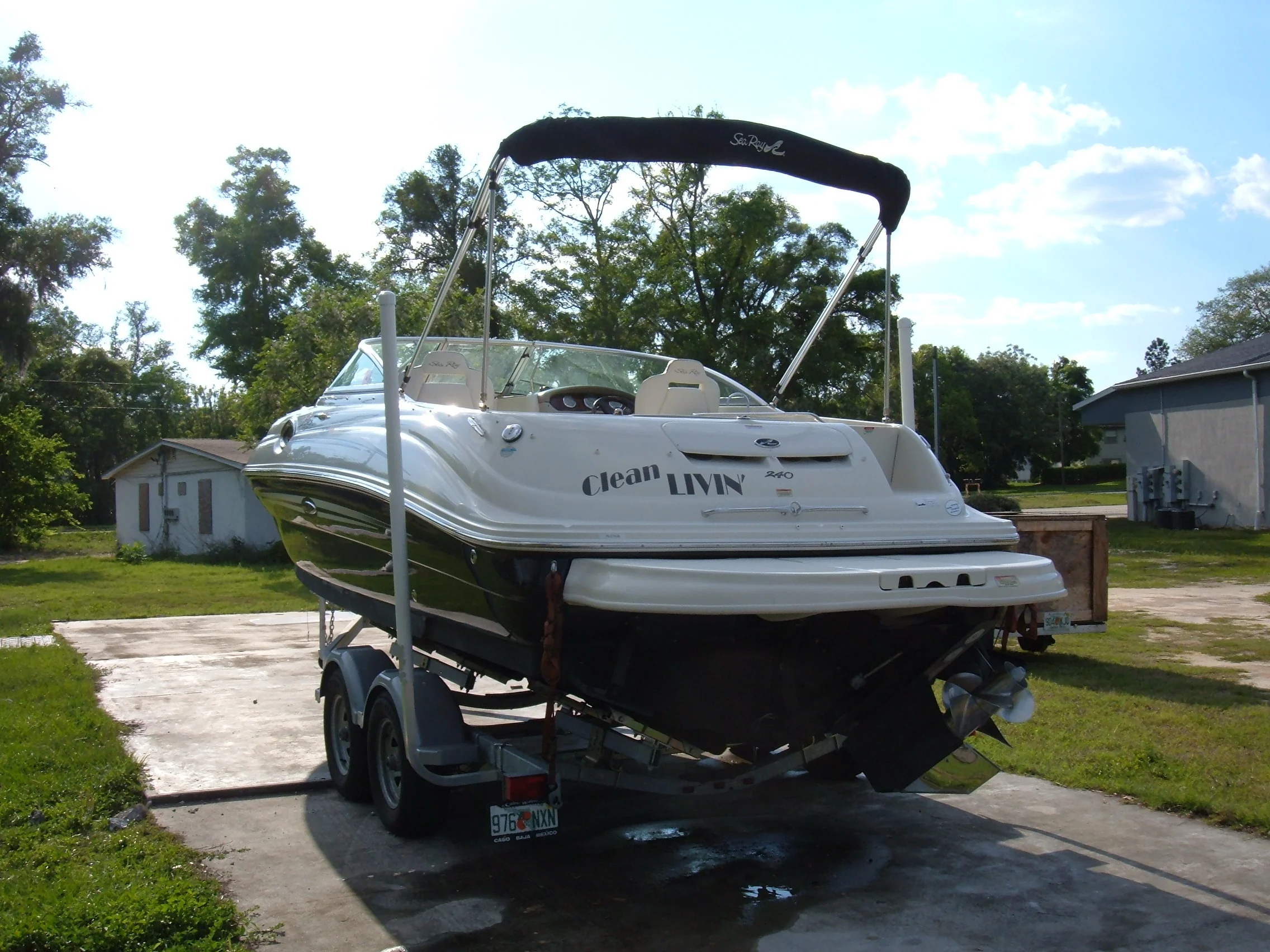 Customers Rides 044.JPG