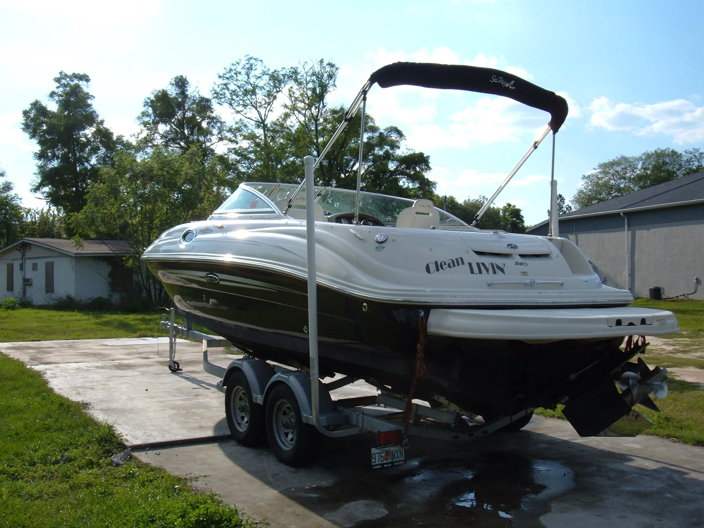 Customers Rides 045.JPG