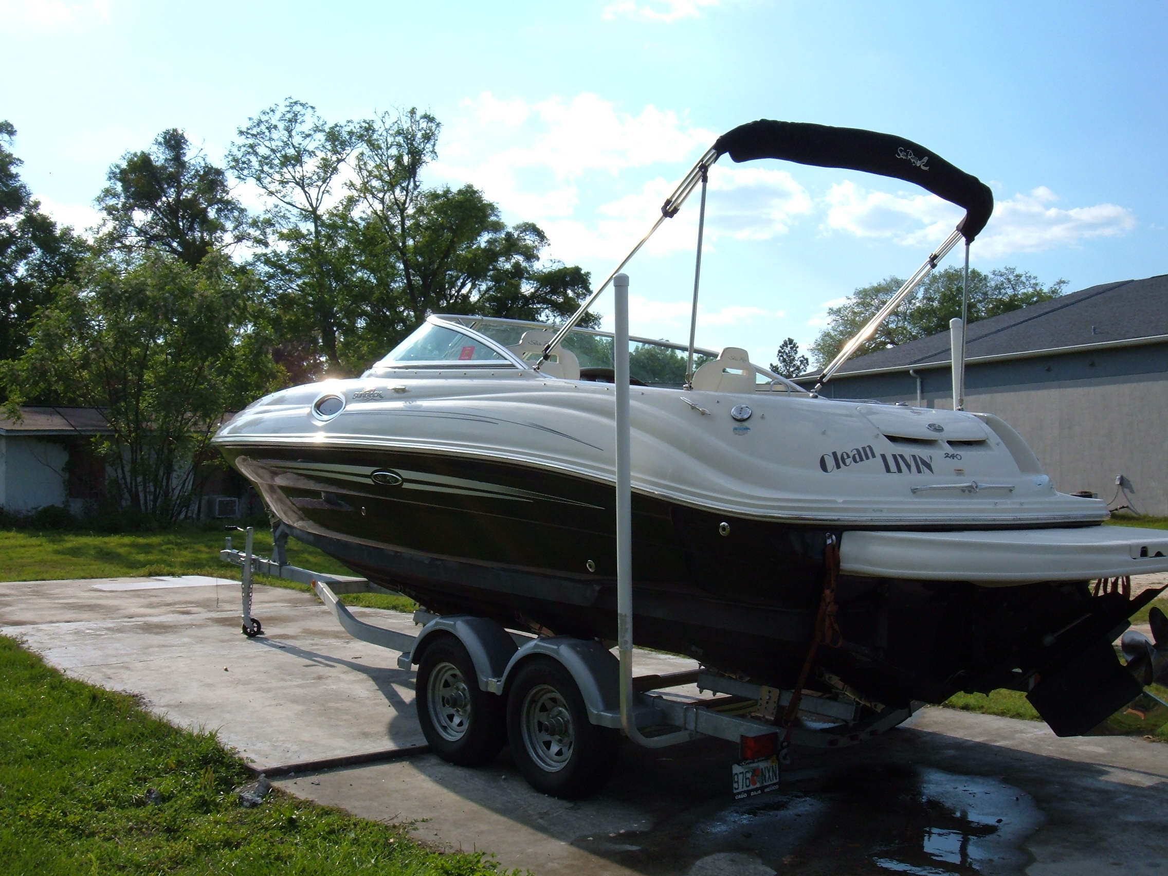 Customers Rides 046.JPG