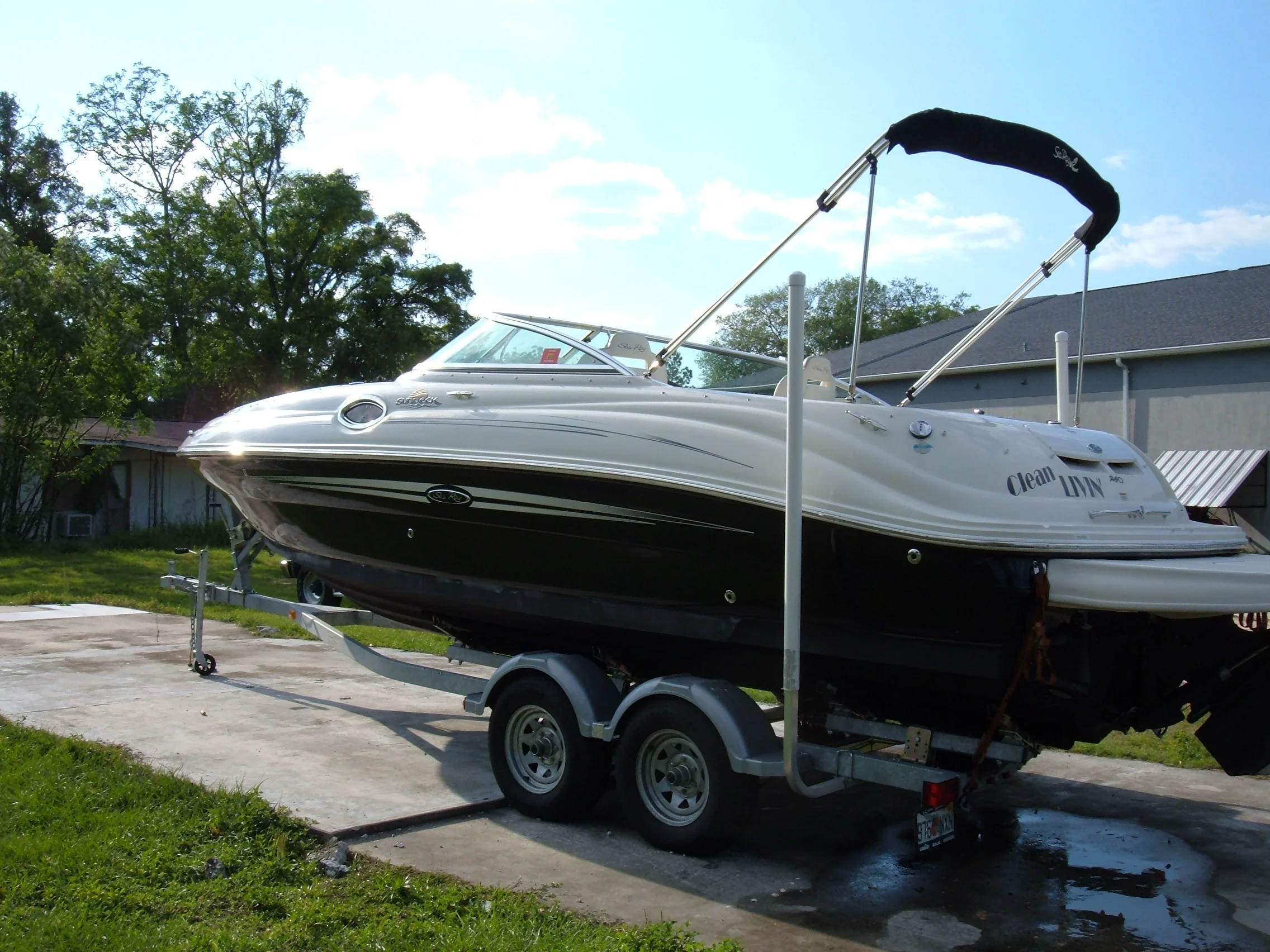 Customers Rides 047.JPG