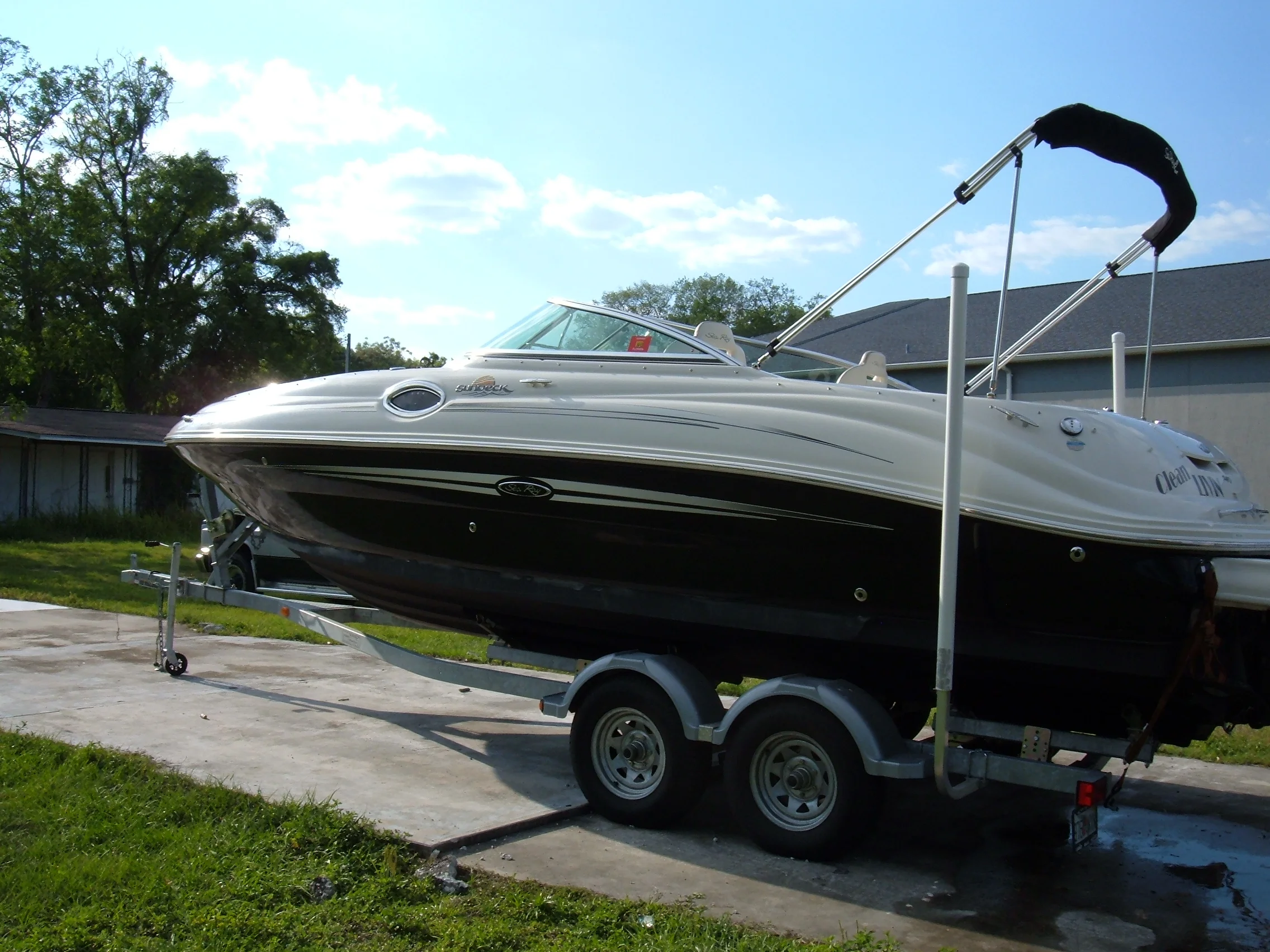 Customers Rides 048.JPG