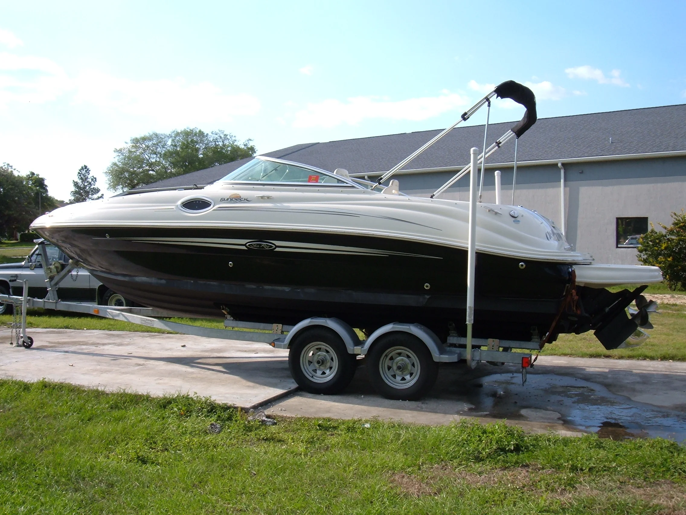 Customers Rides 049.JPG