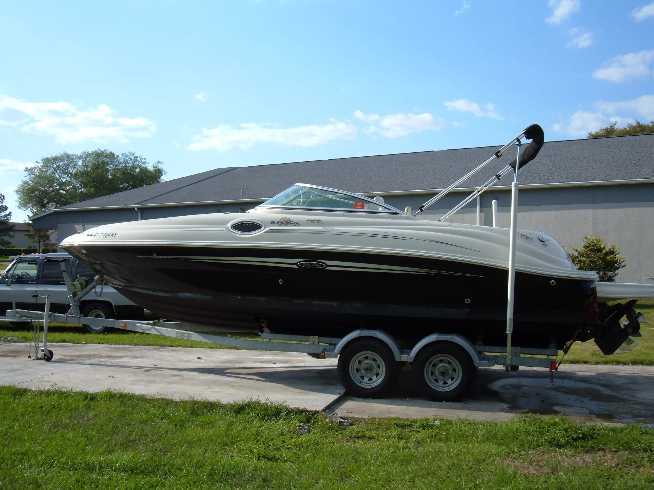 Customers Rides 050.JPG