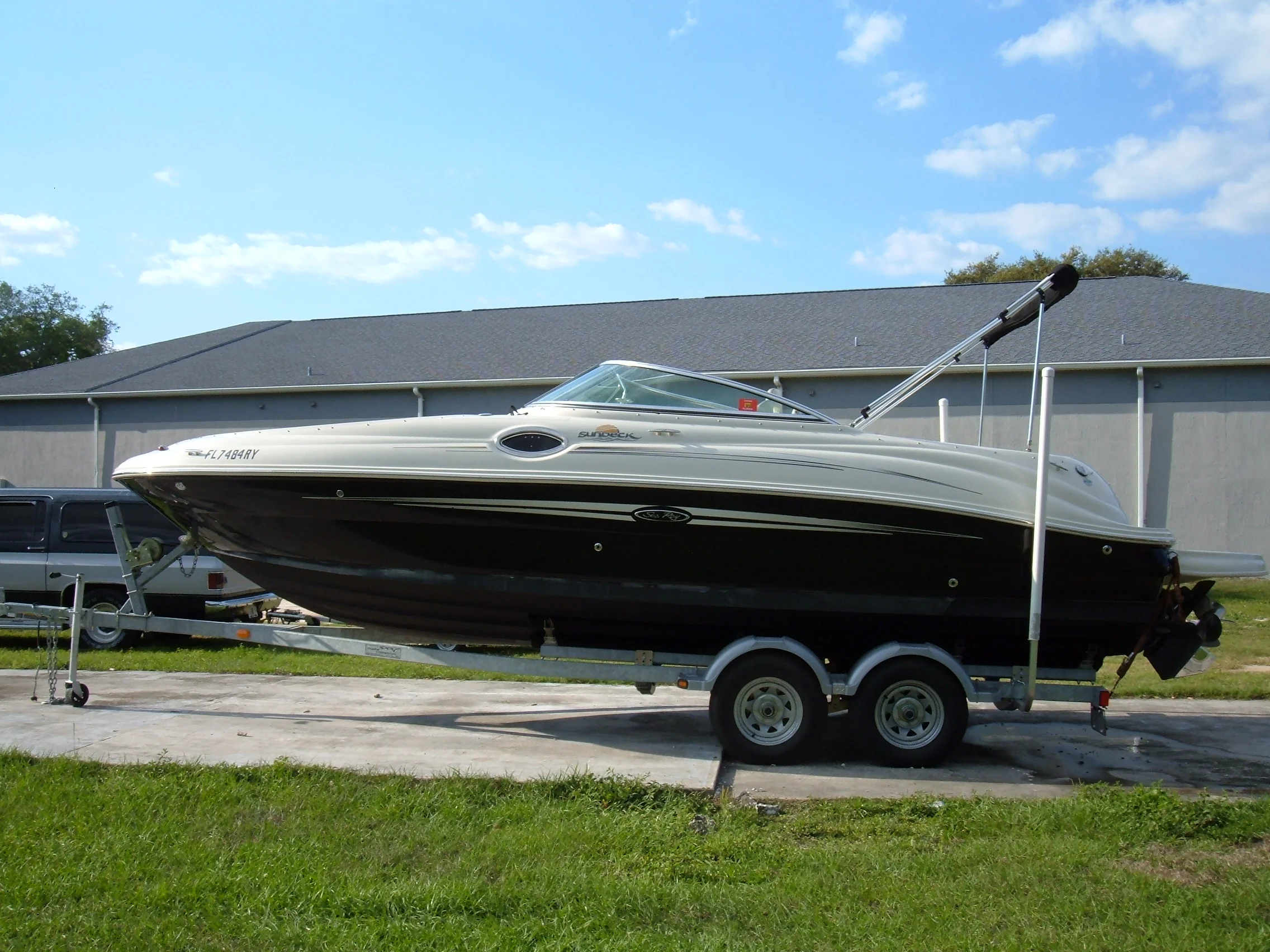 Customers Rides 051.JPG