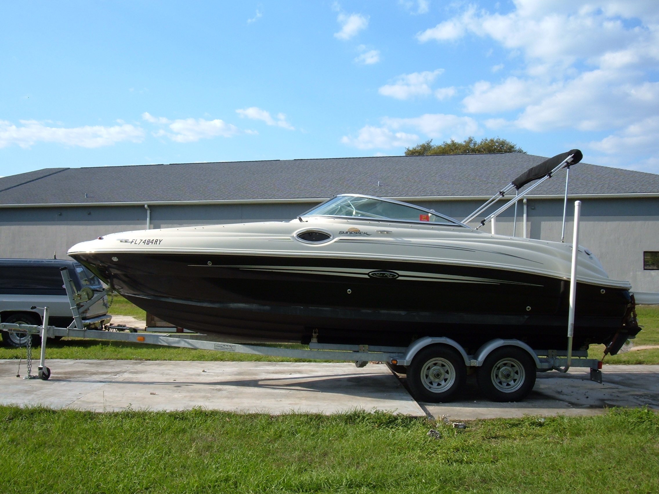 Customers Rides 052.JPG