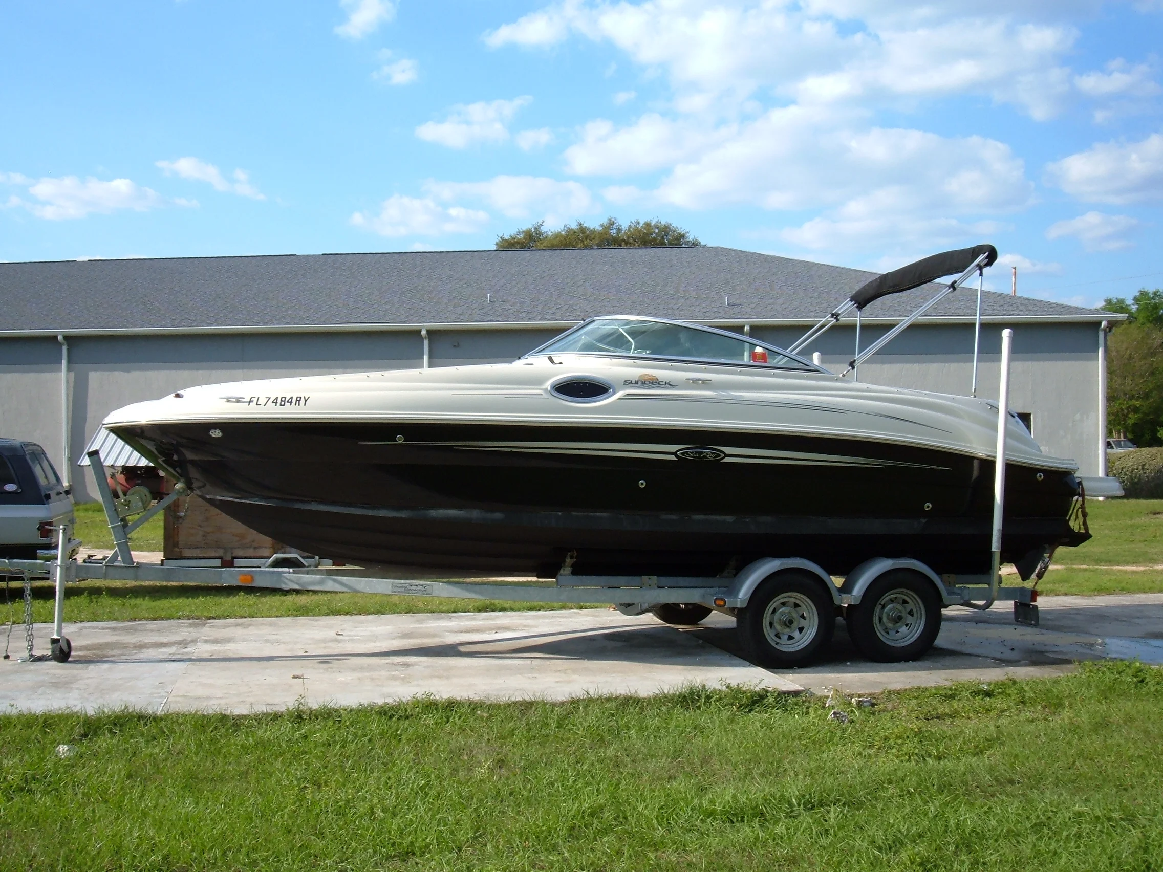 Customers Rides 053.JPG