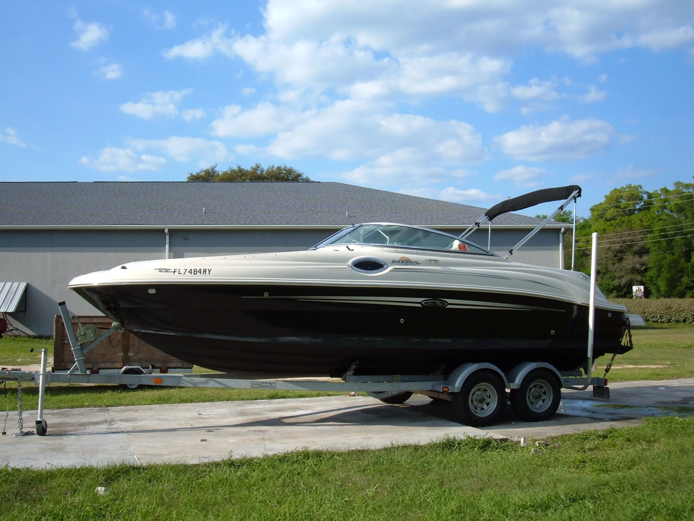 Customers Rides 054.JPG