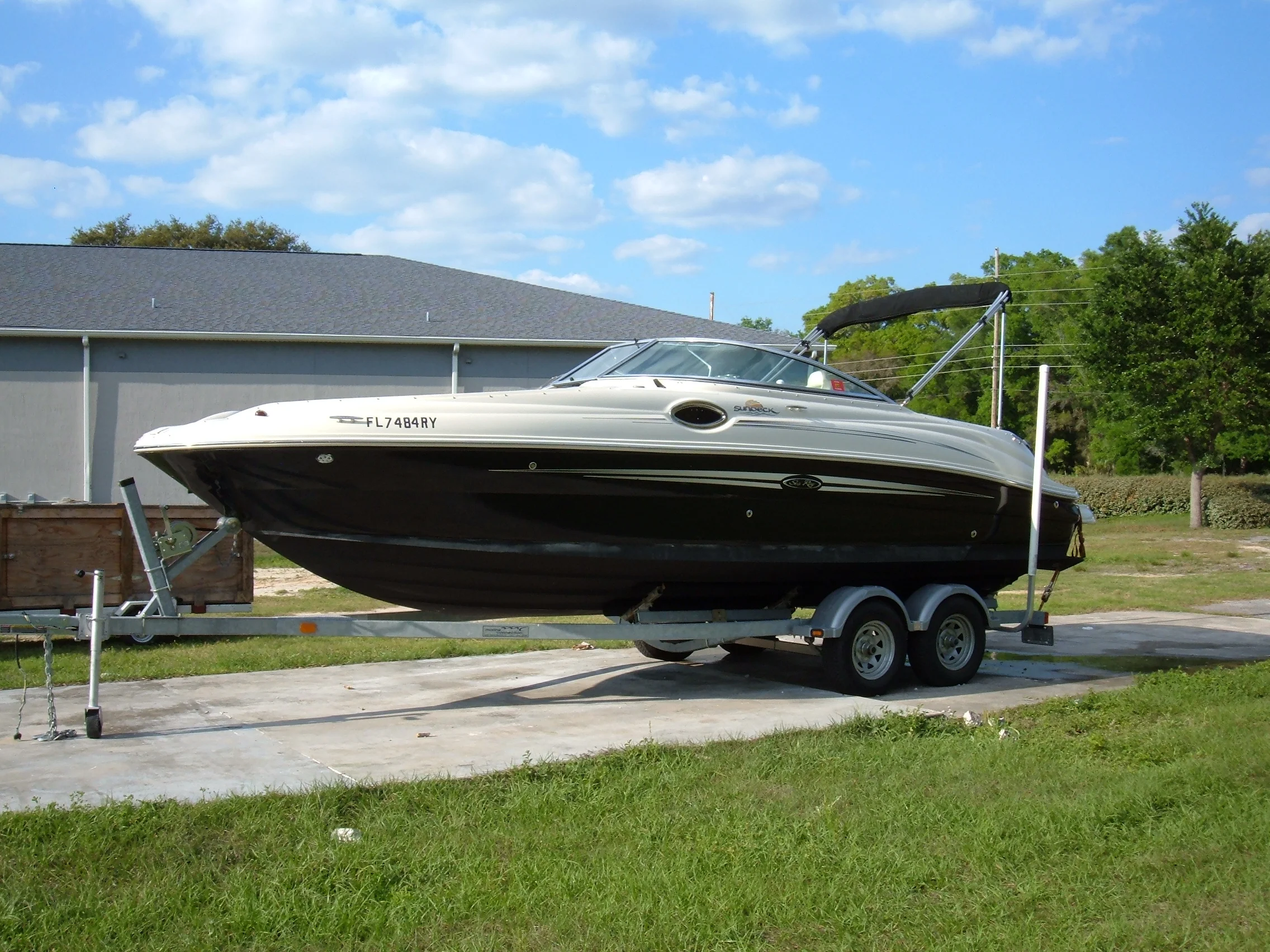 Customers Rides 055.JPG