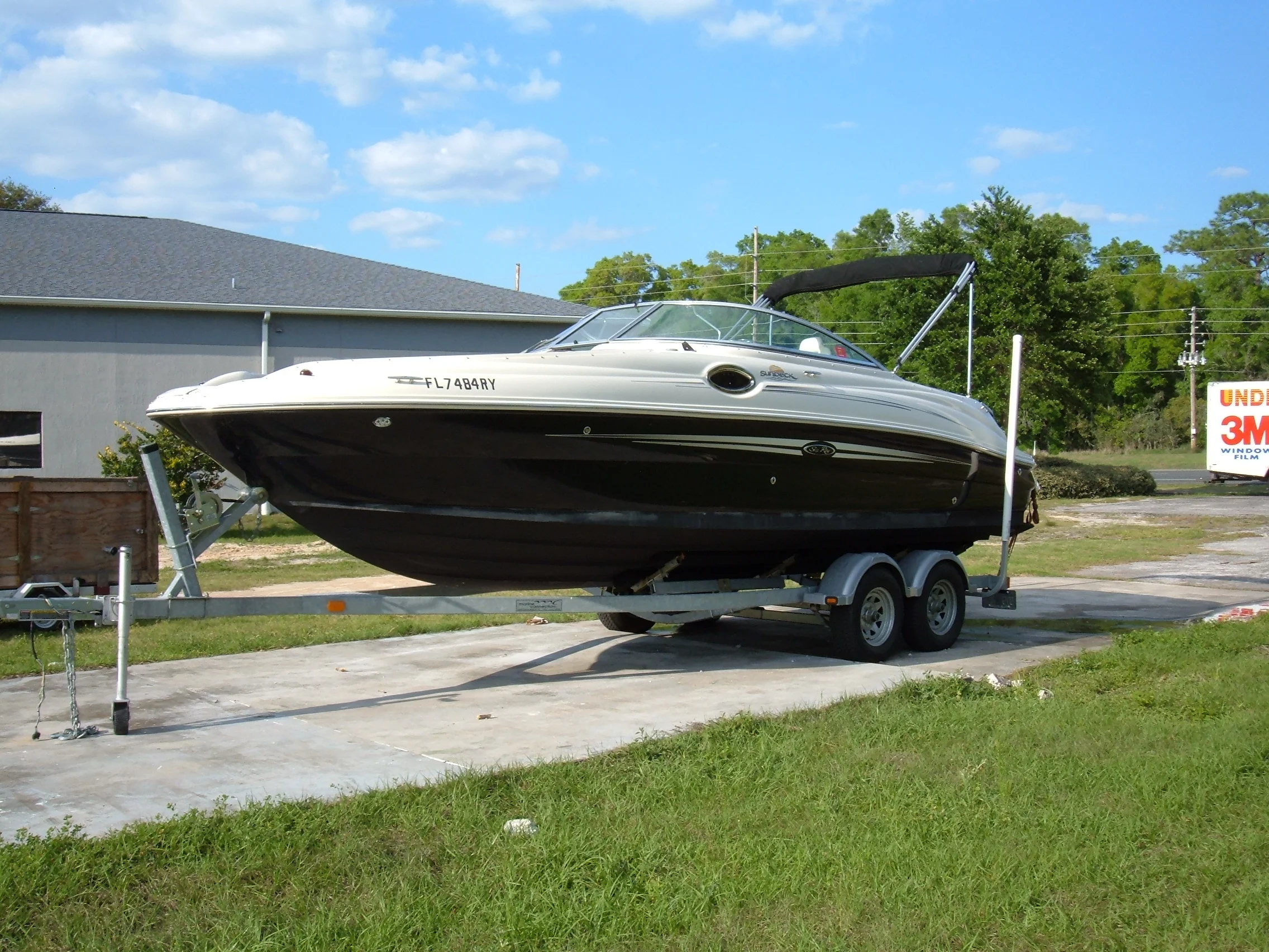 Customers Rides 056.JPG