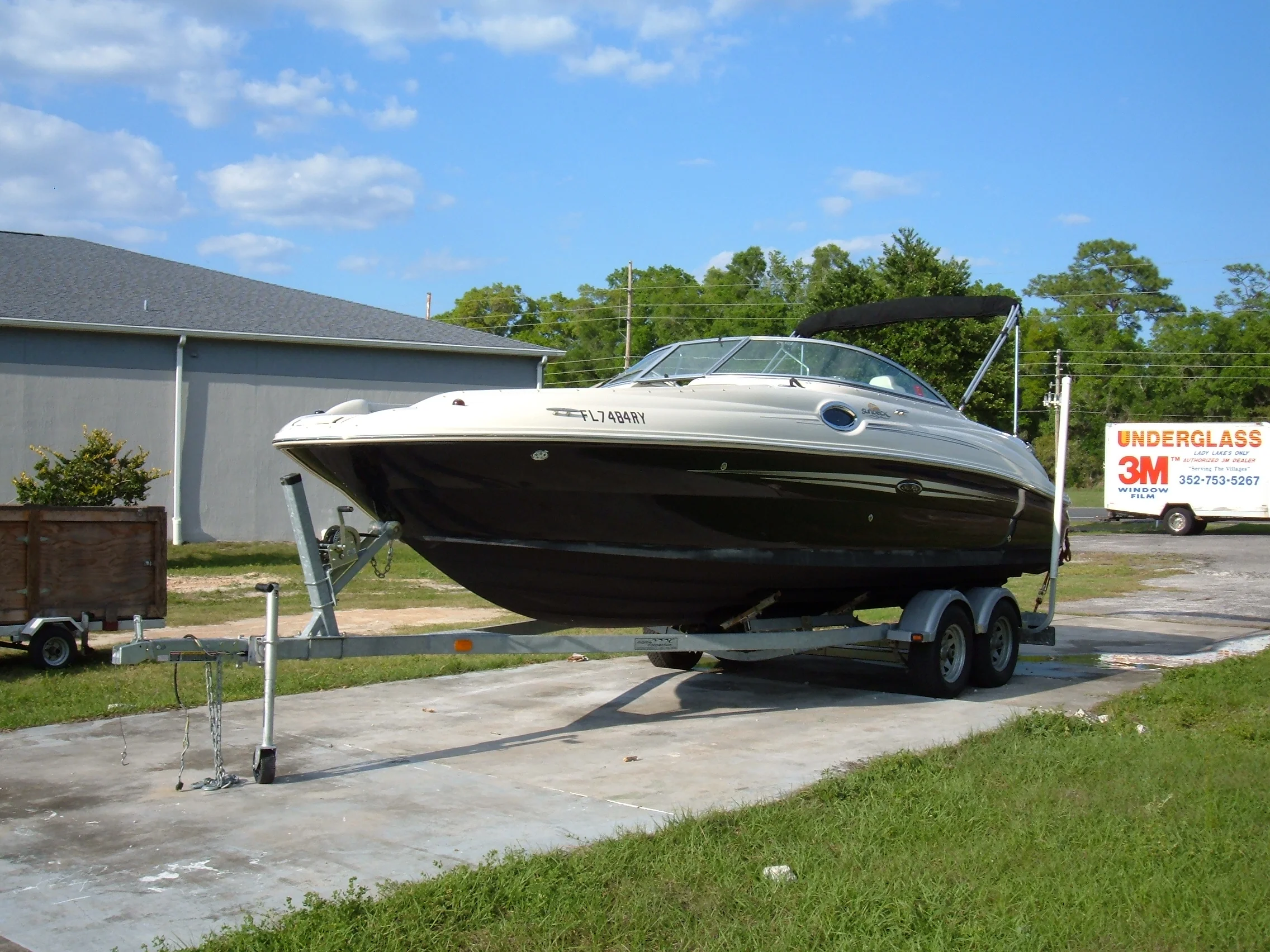 Customers Rides 057.JPG