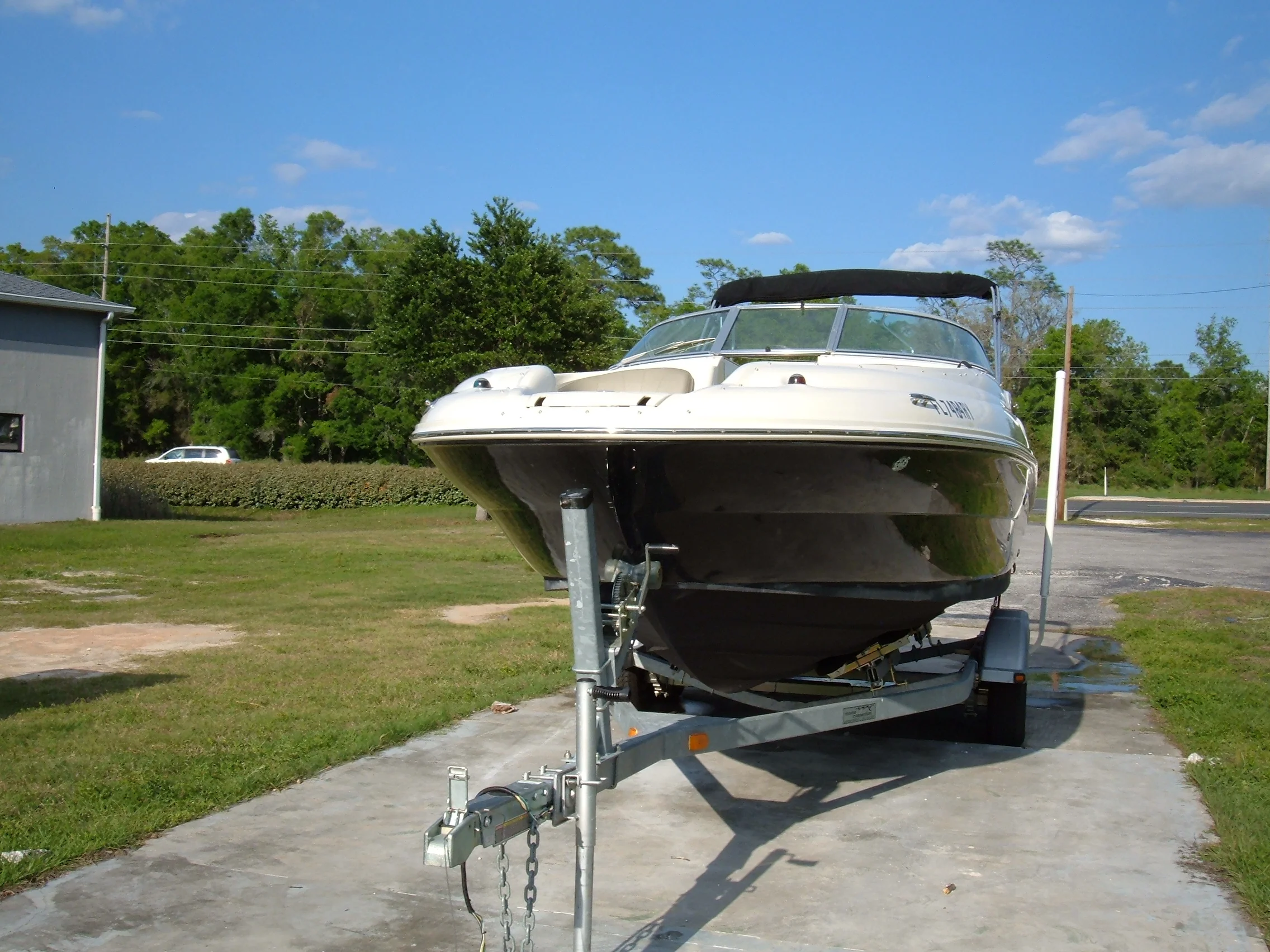 Customers Rides 059.JPG