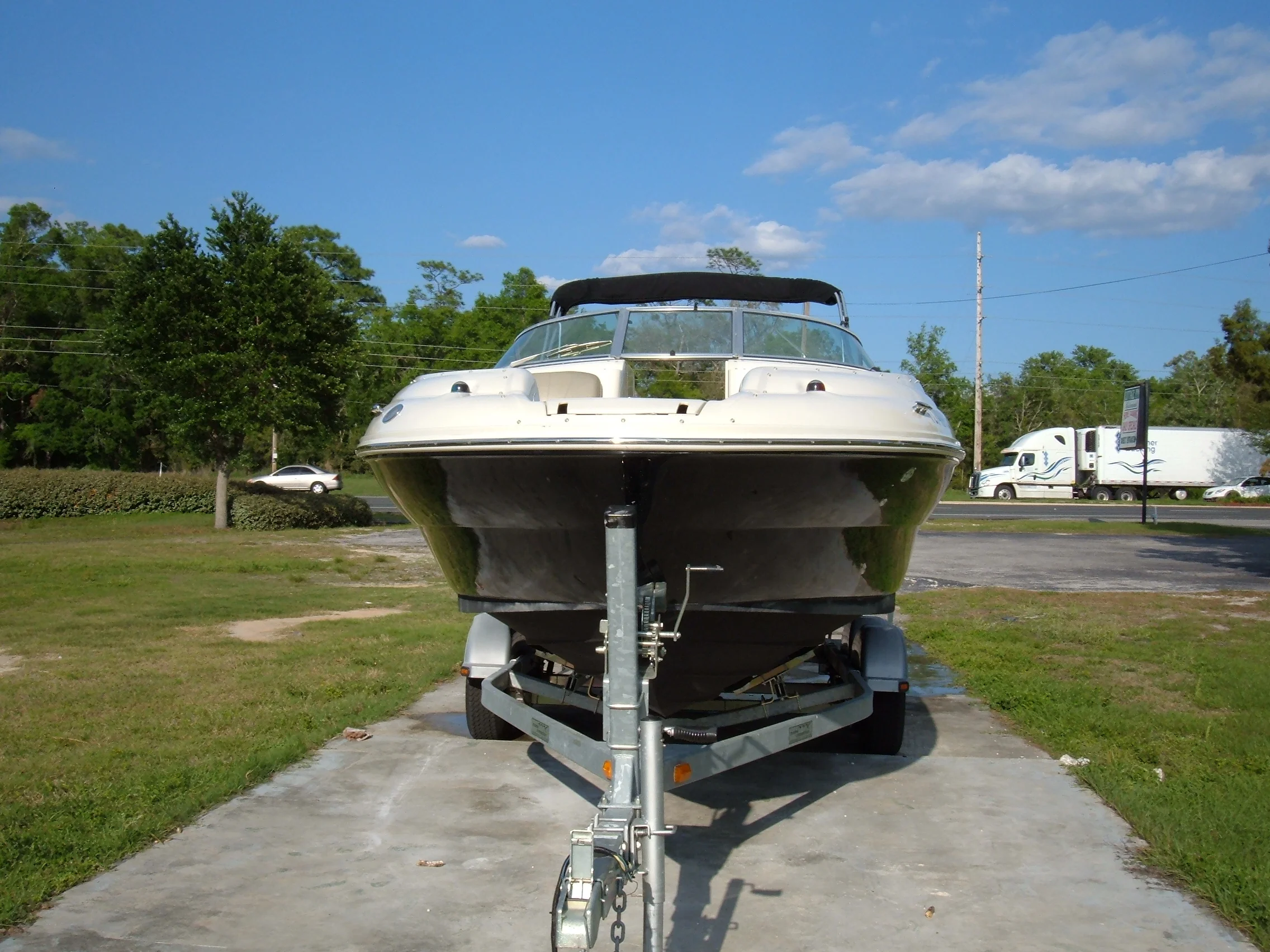 Customers Rides 060.JPG