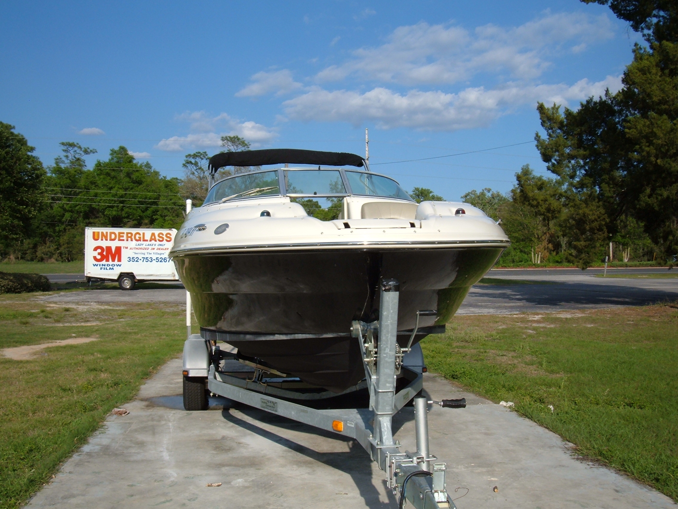 Customers Rides 061.JPG