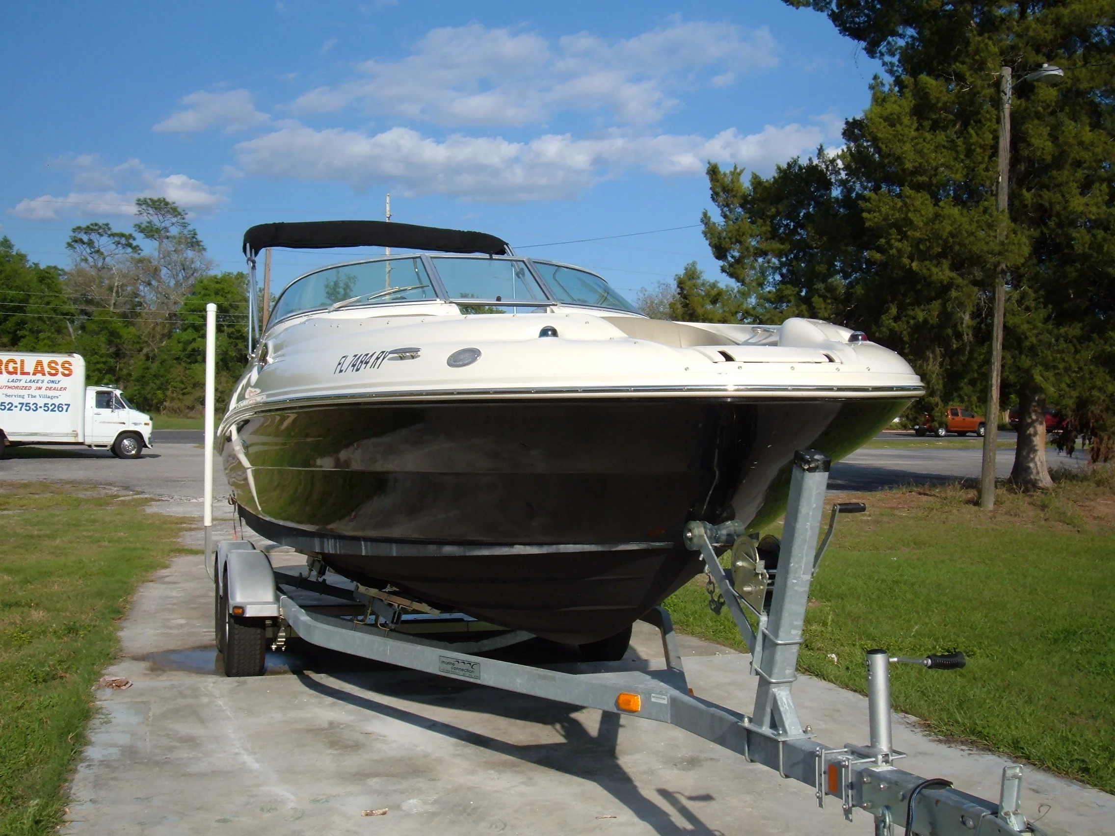 Customers Rides 062.JPG