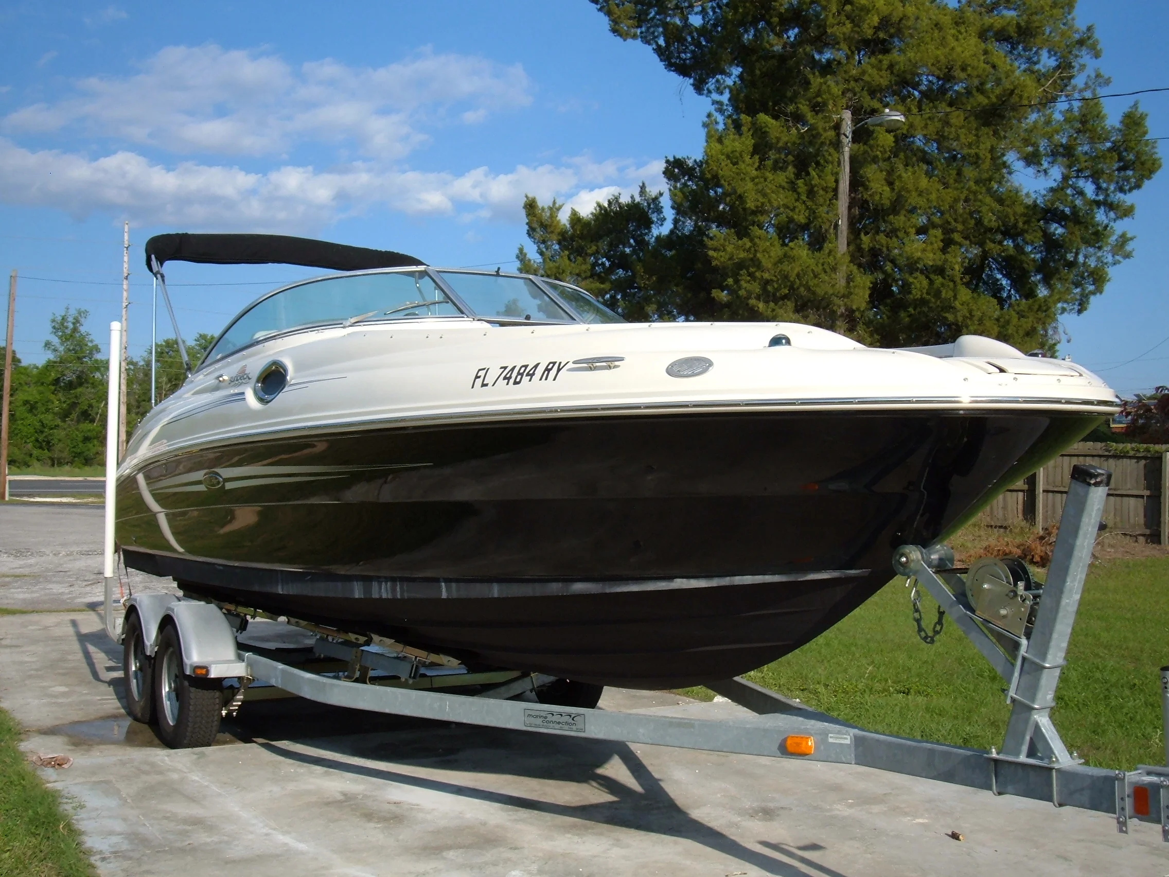 Customers Rides 063.JPG