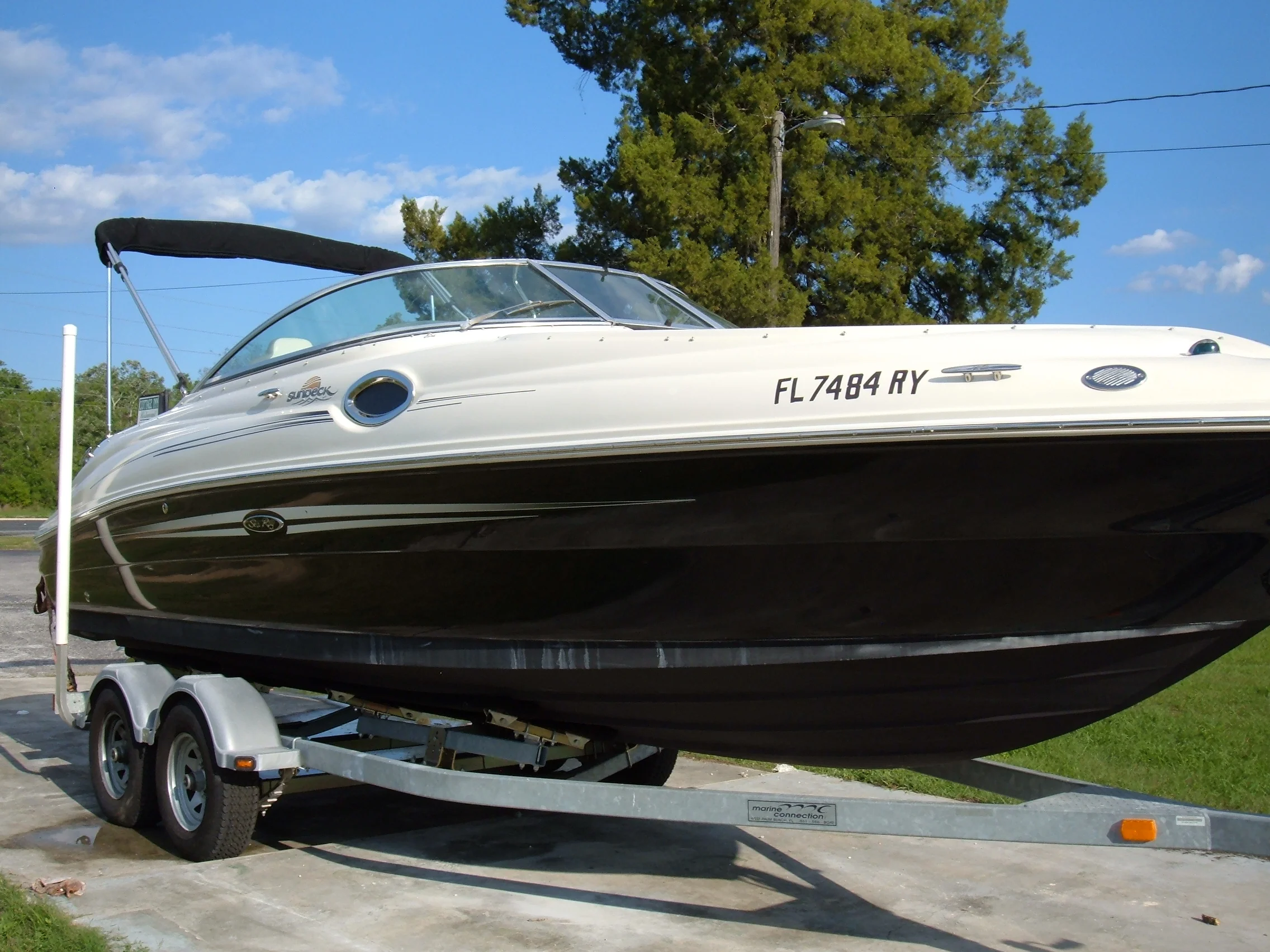 Customers Rides 064.JPG