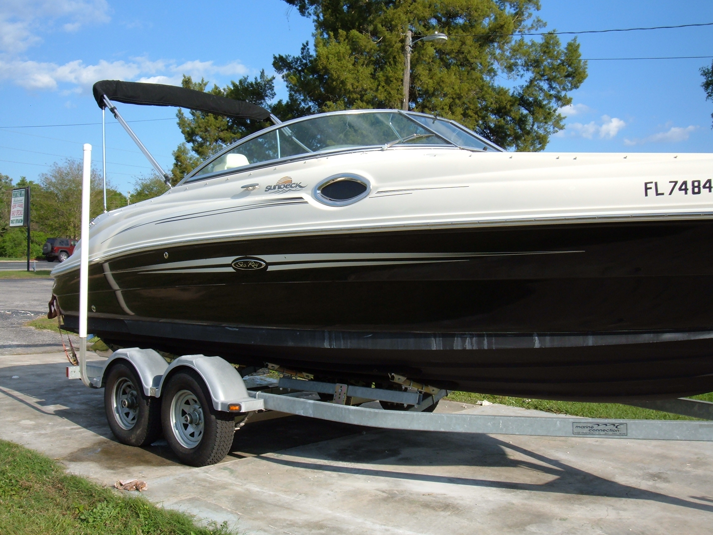 Customers Rides 065.JPG