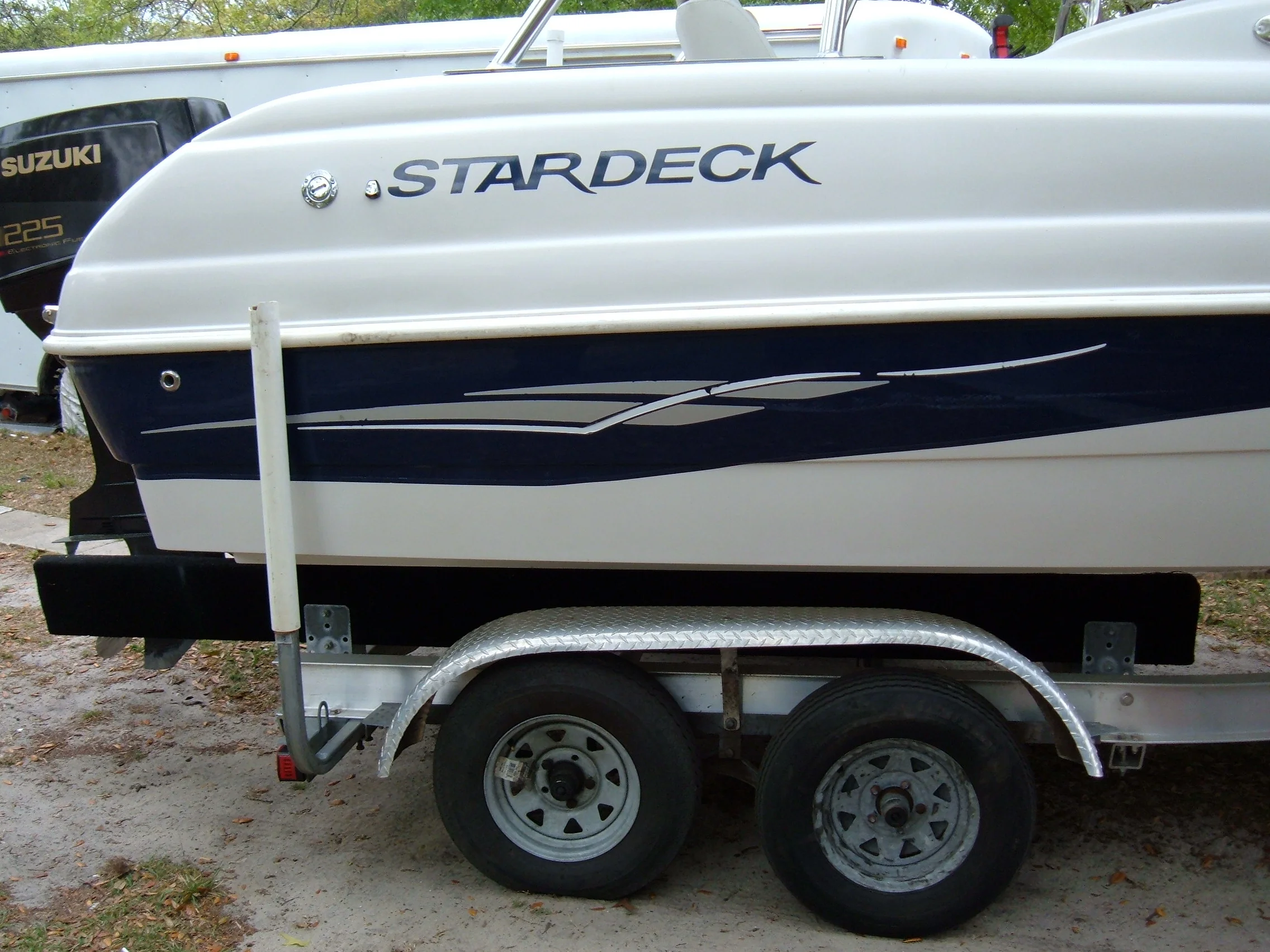 slowrides pictures#2 001.jpg