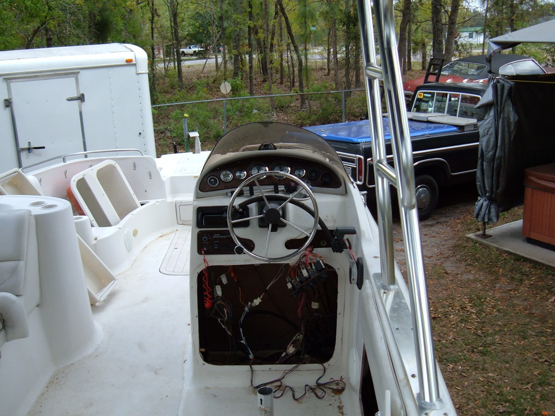 slowrides pictures#2 006.jpg