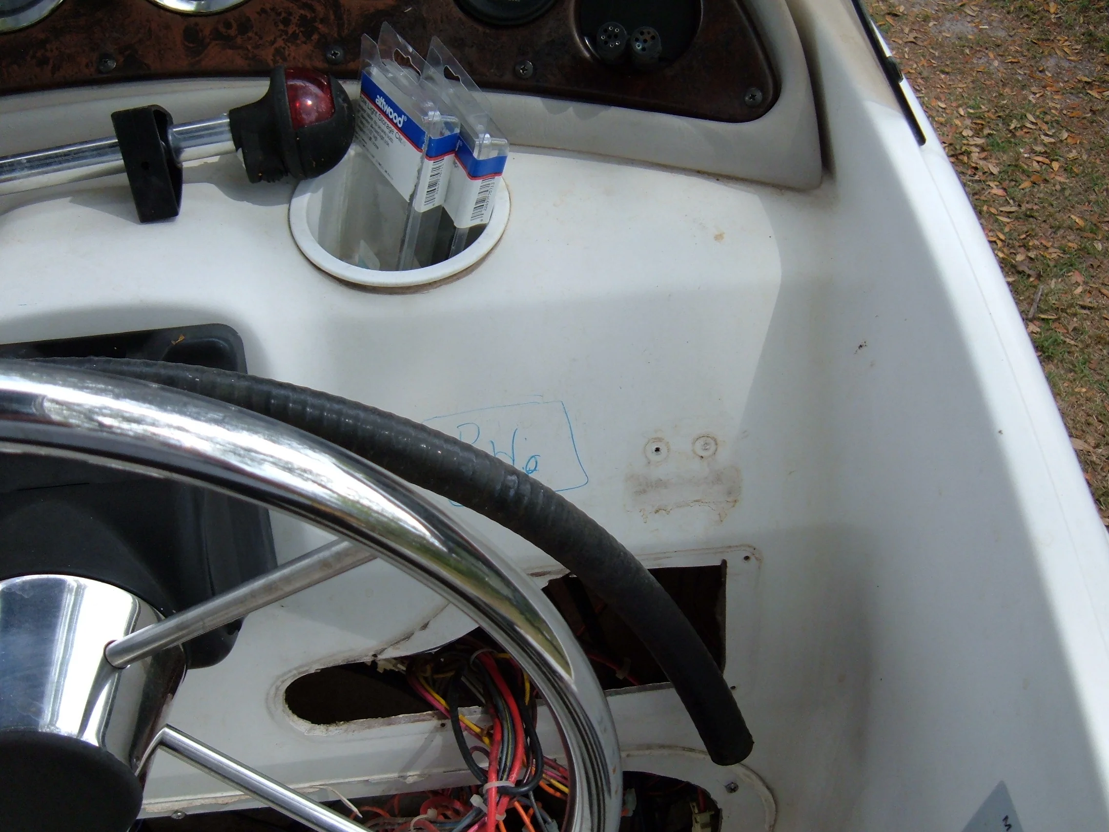 slowrides pictures#2 007.jpg