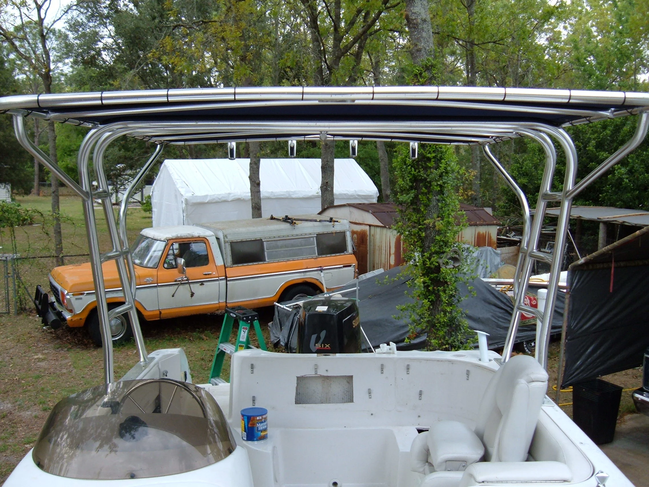 slowrides pictures#2 011.jpg