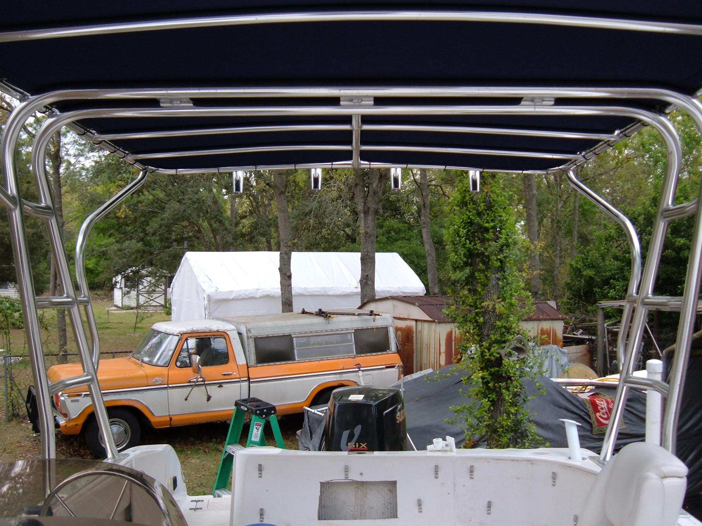 slowrides pictures#2 012.jpg