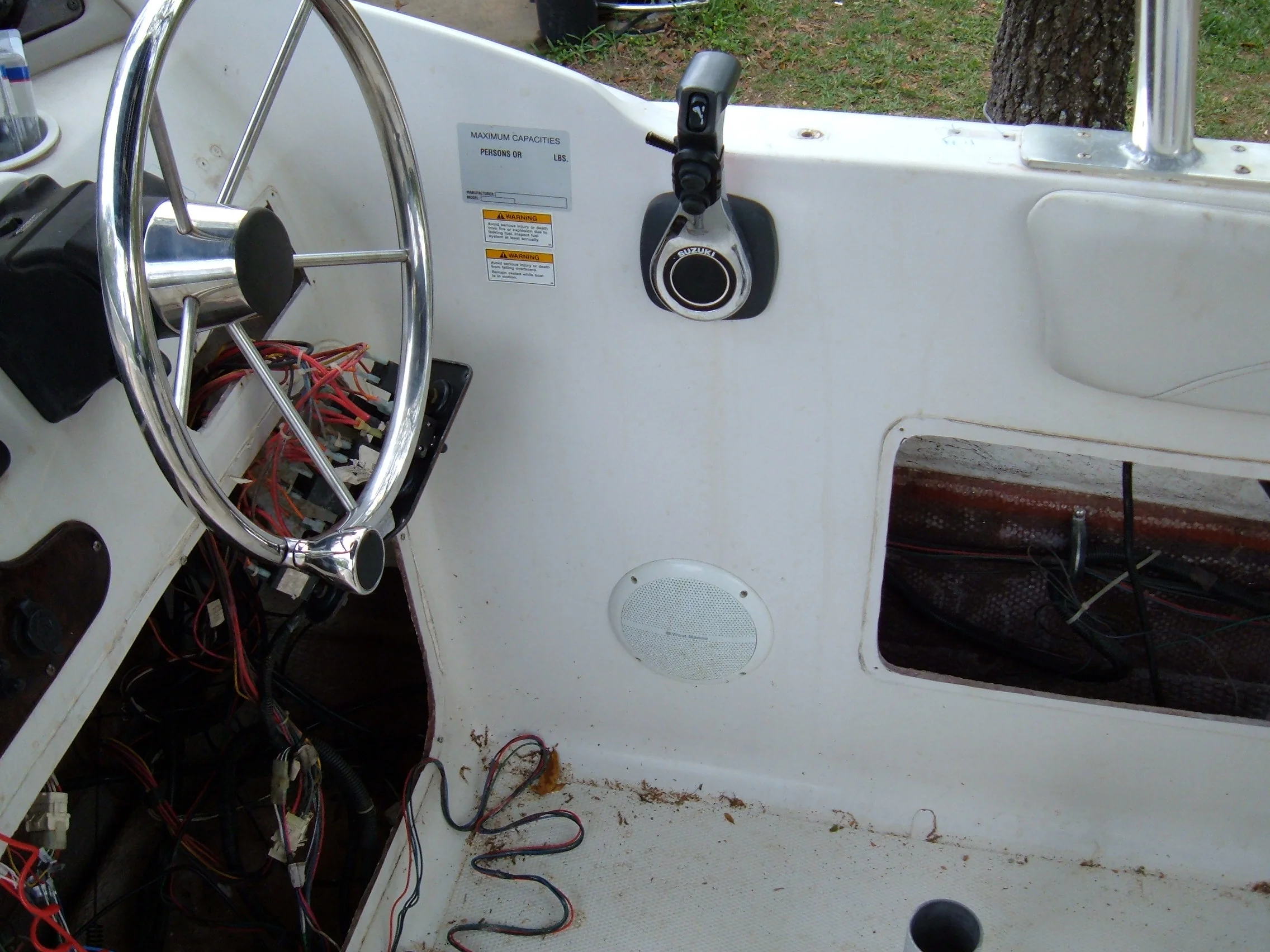 slowrides pictures#2 019.jpg
