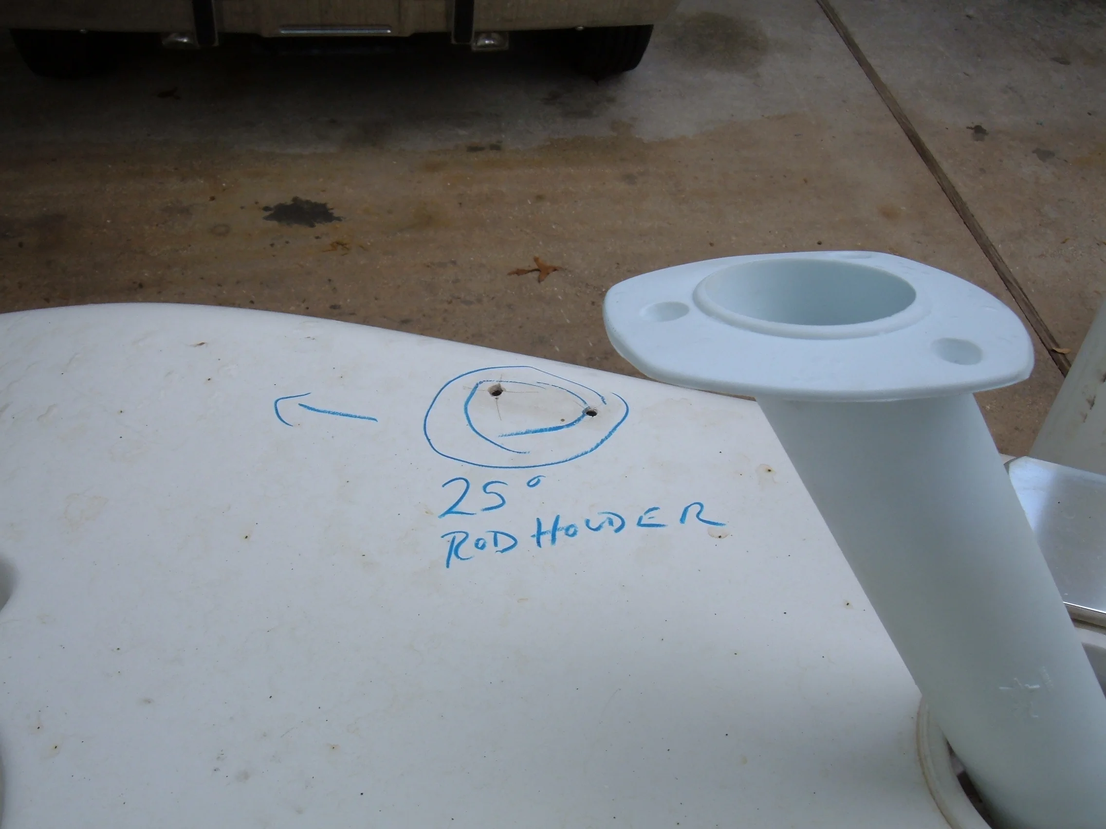 slowrides pictures#2 022.jpg