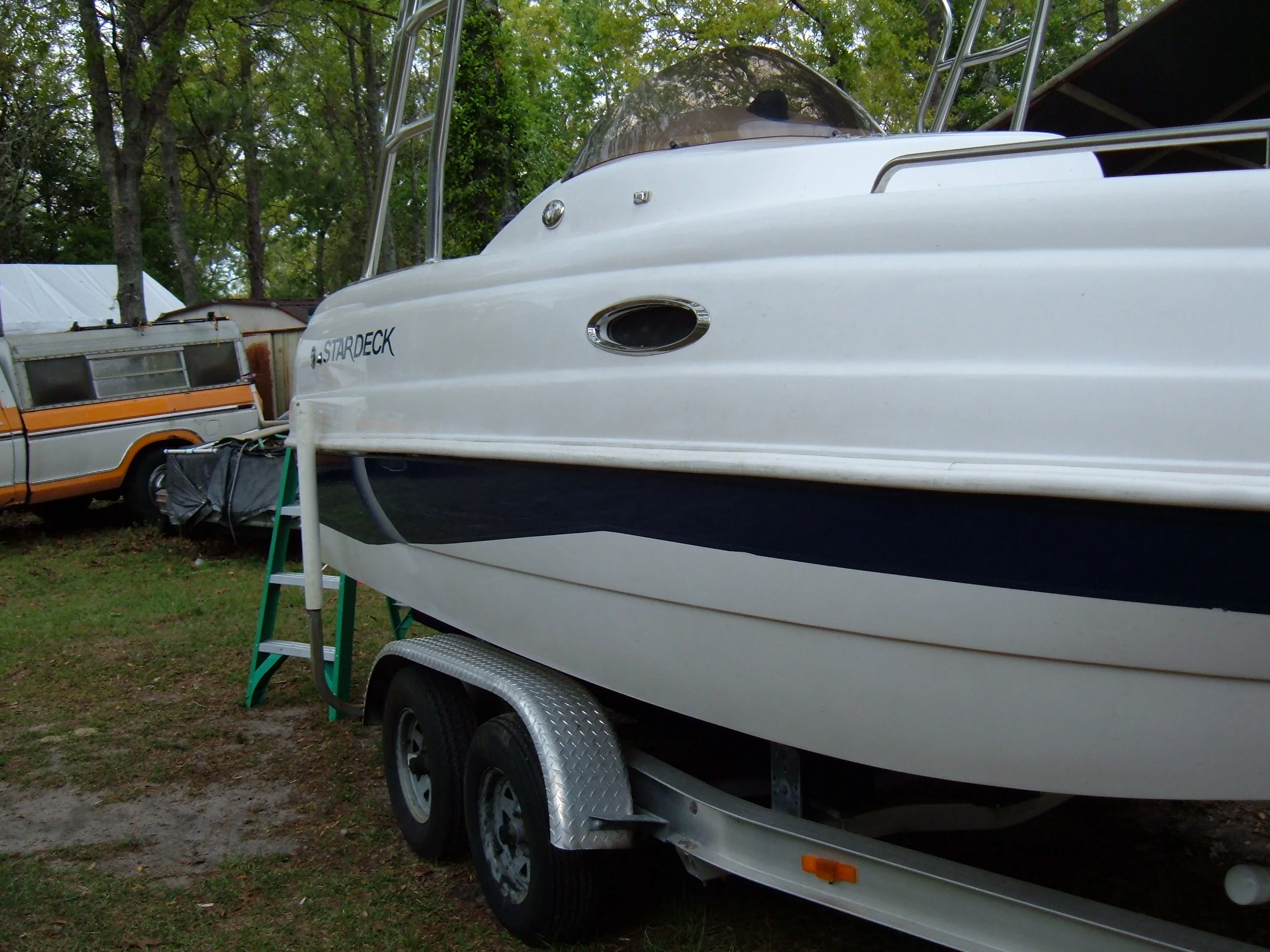 slowrides pictures#2 034.jpg