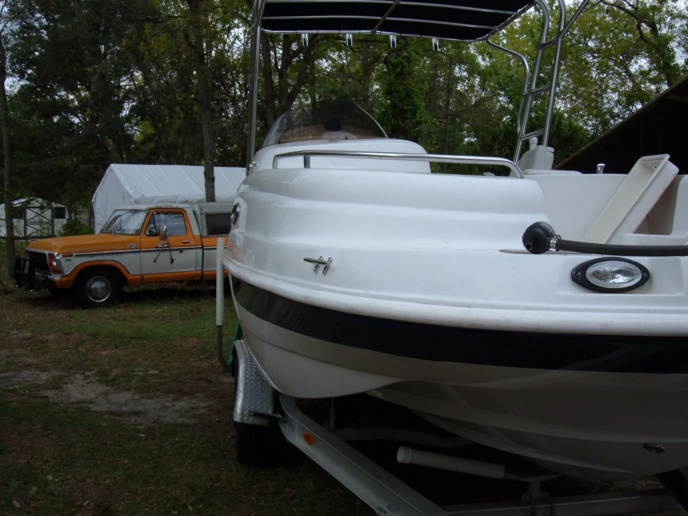 slowrides pictures#2 035.jpg