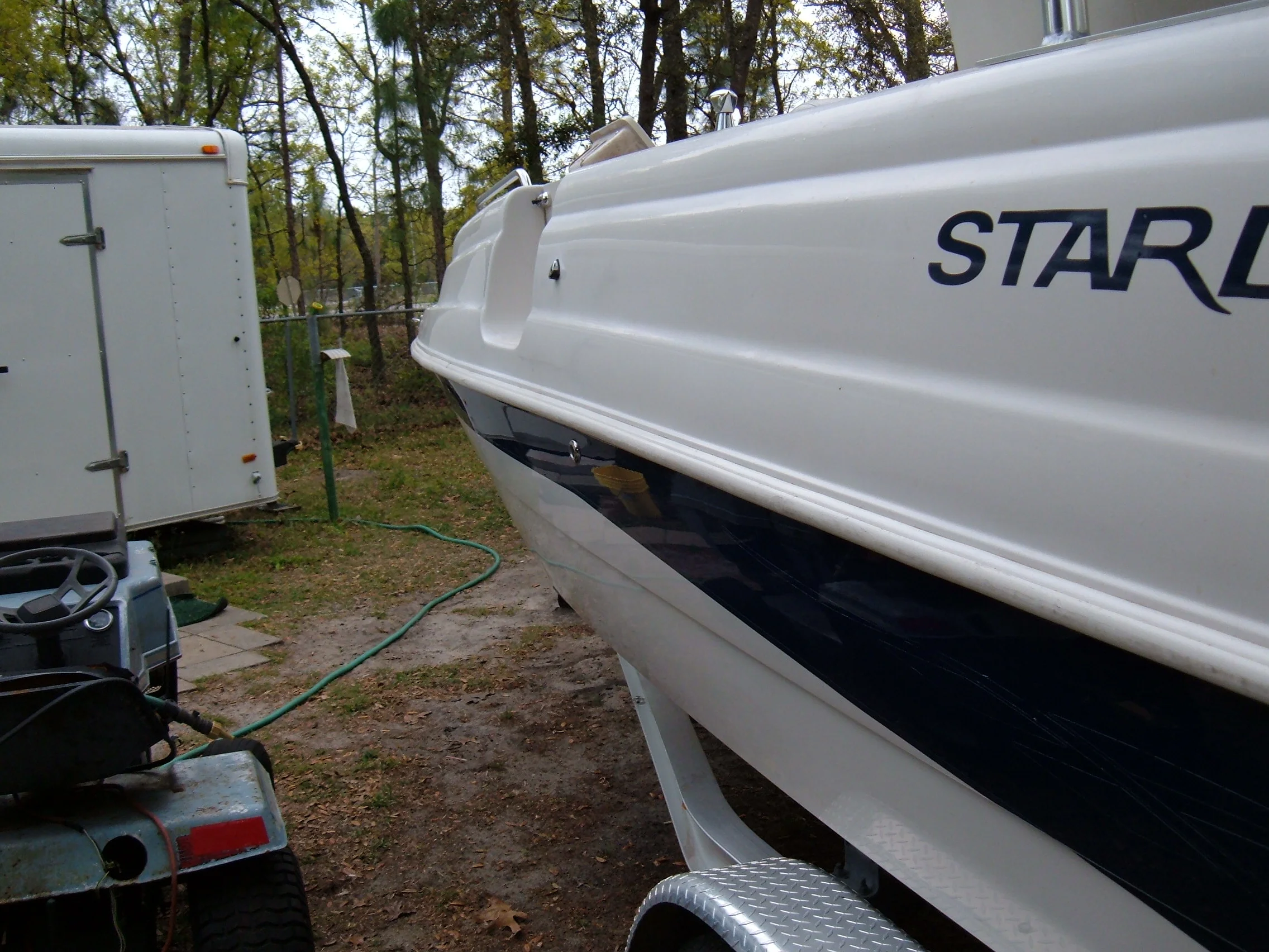 slowrides pictures#2 041.jpg