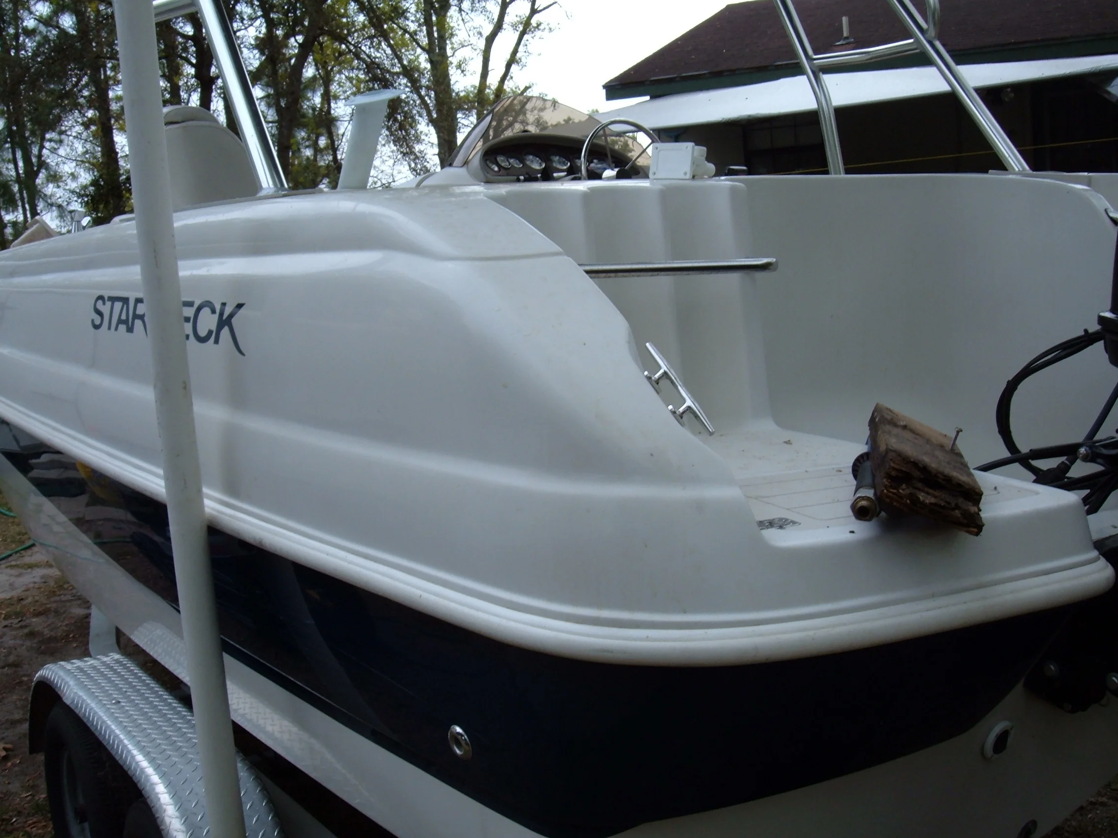 slowrides pictures#2 042.jpg