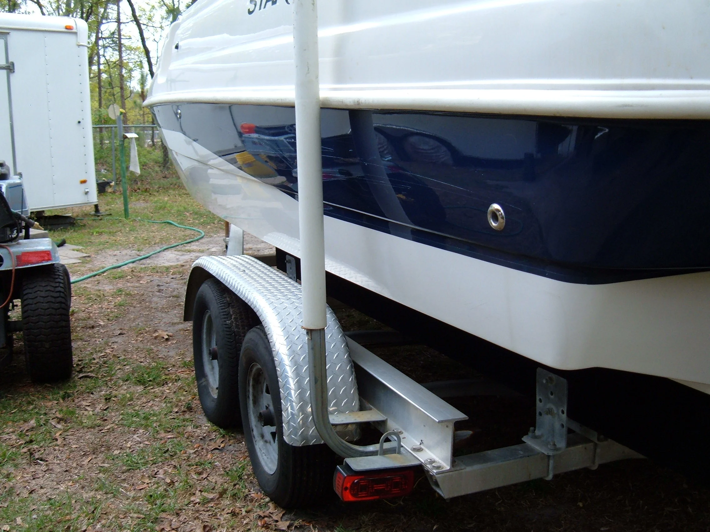 slowrides pictures#2 043.jpg