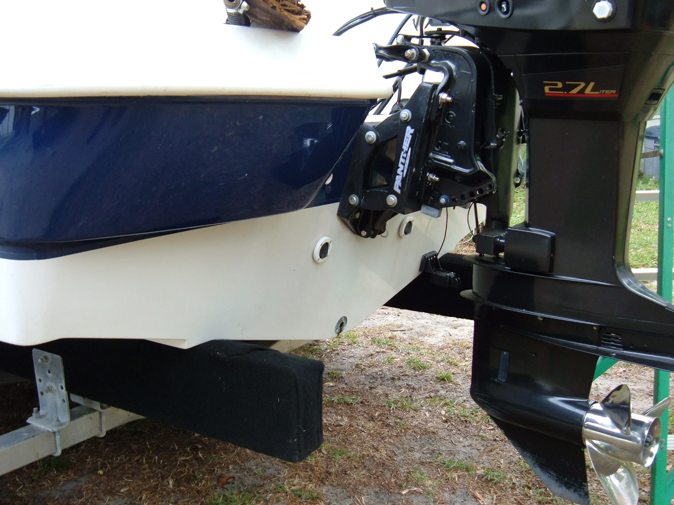 slowrides pictures#2 044.jpg