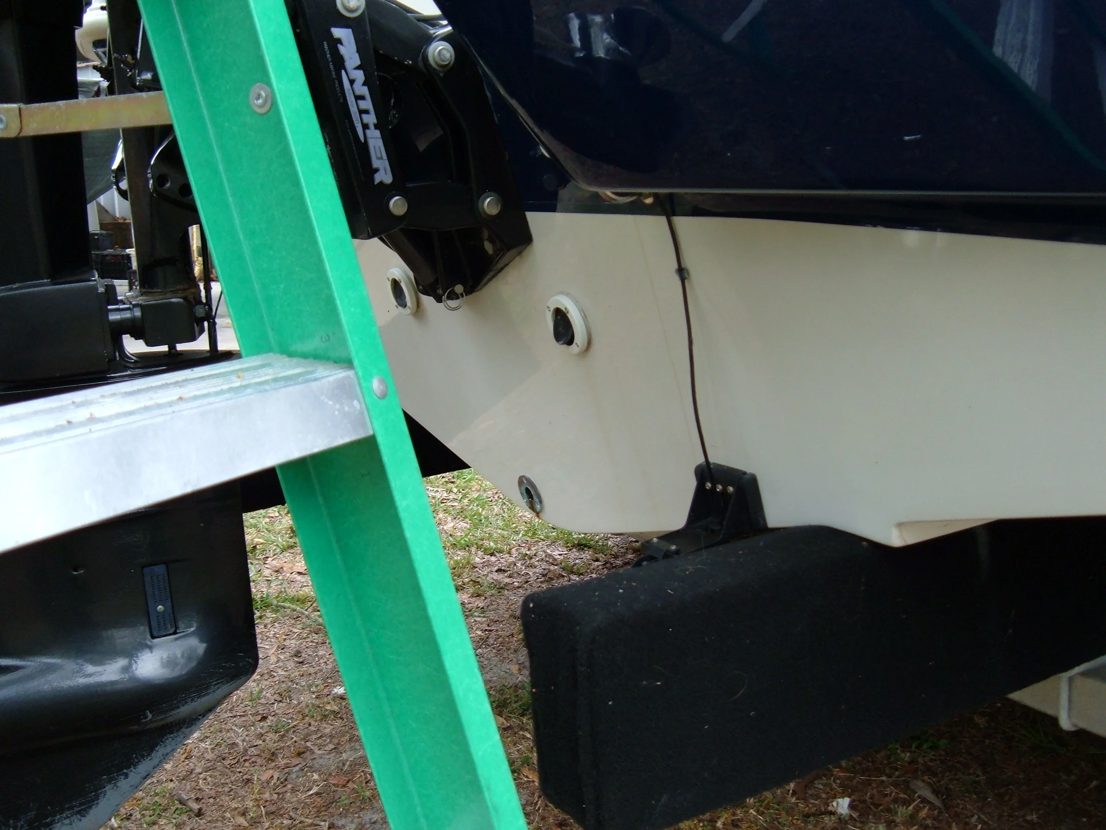 slowrides pictures#2 045.jpg