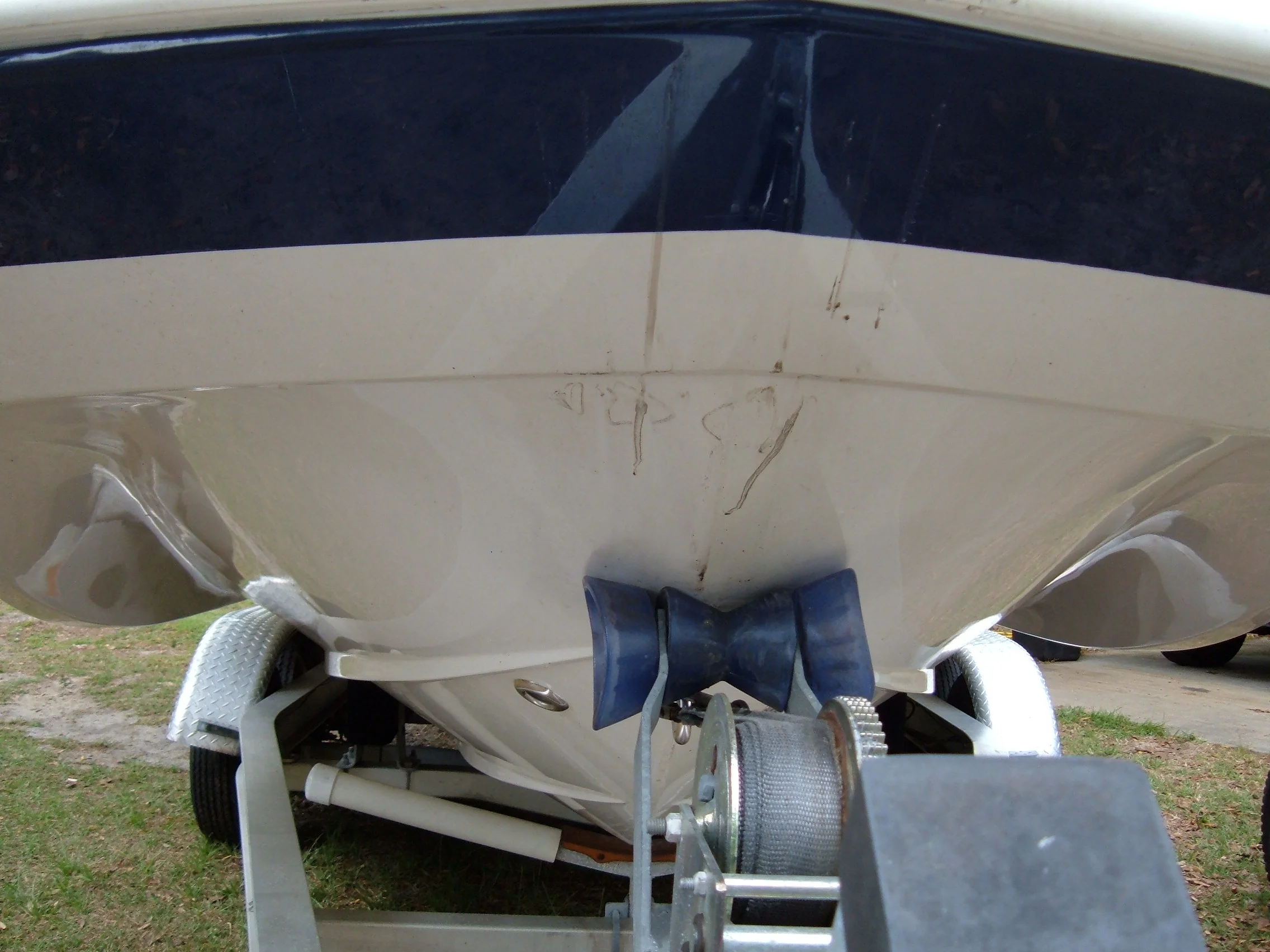 slowrides pictures#2 046.jpg