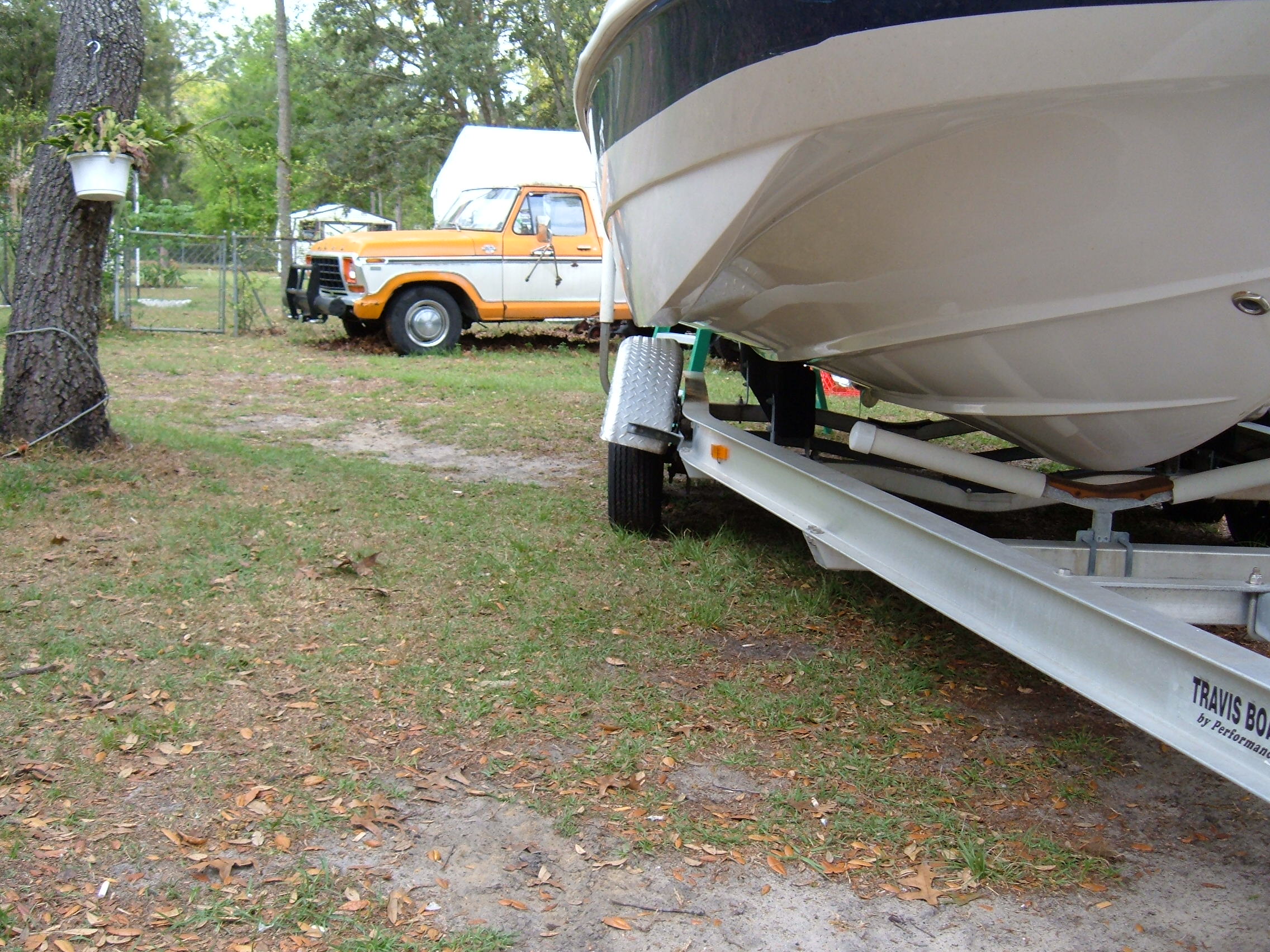slowrides pictures#2 048.jpg