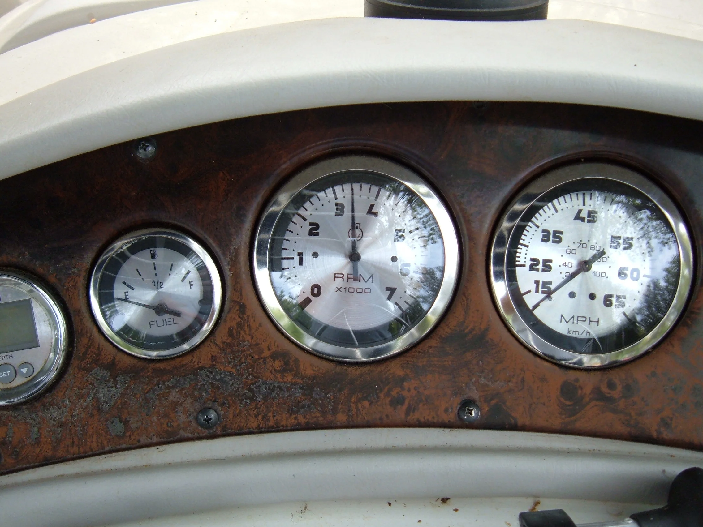 slowrides pictures#2 050.jpg