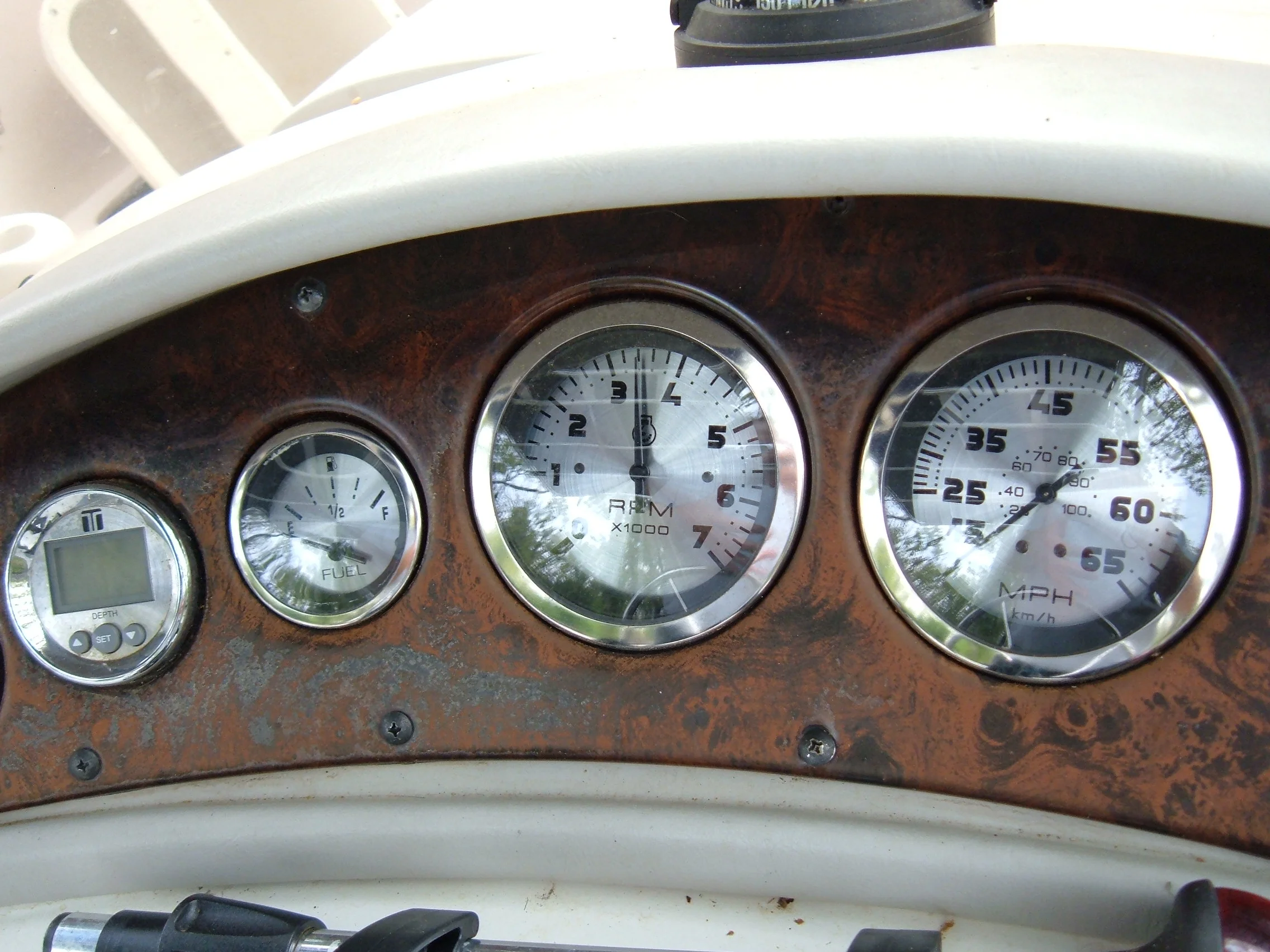 slowrides pictures#2 051.jpg